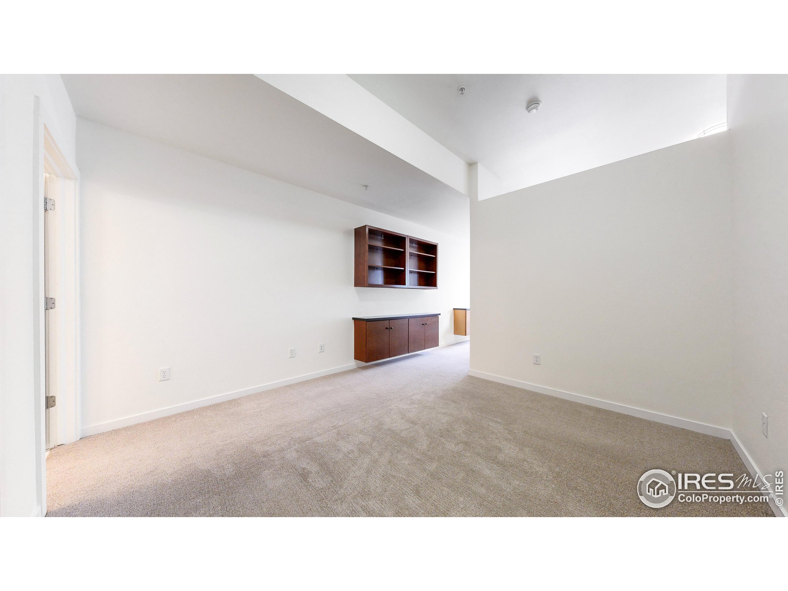 204 Maple St 403