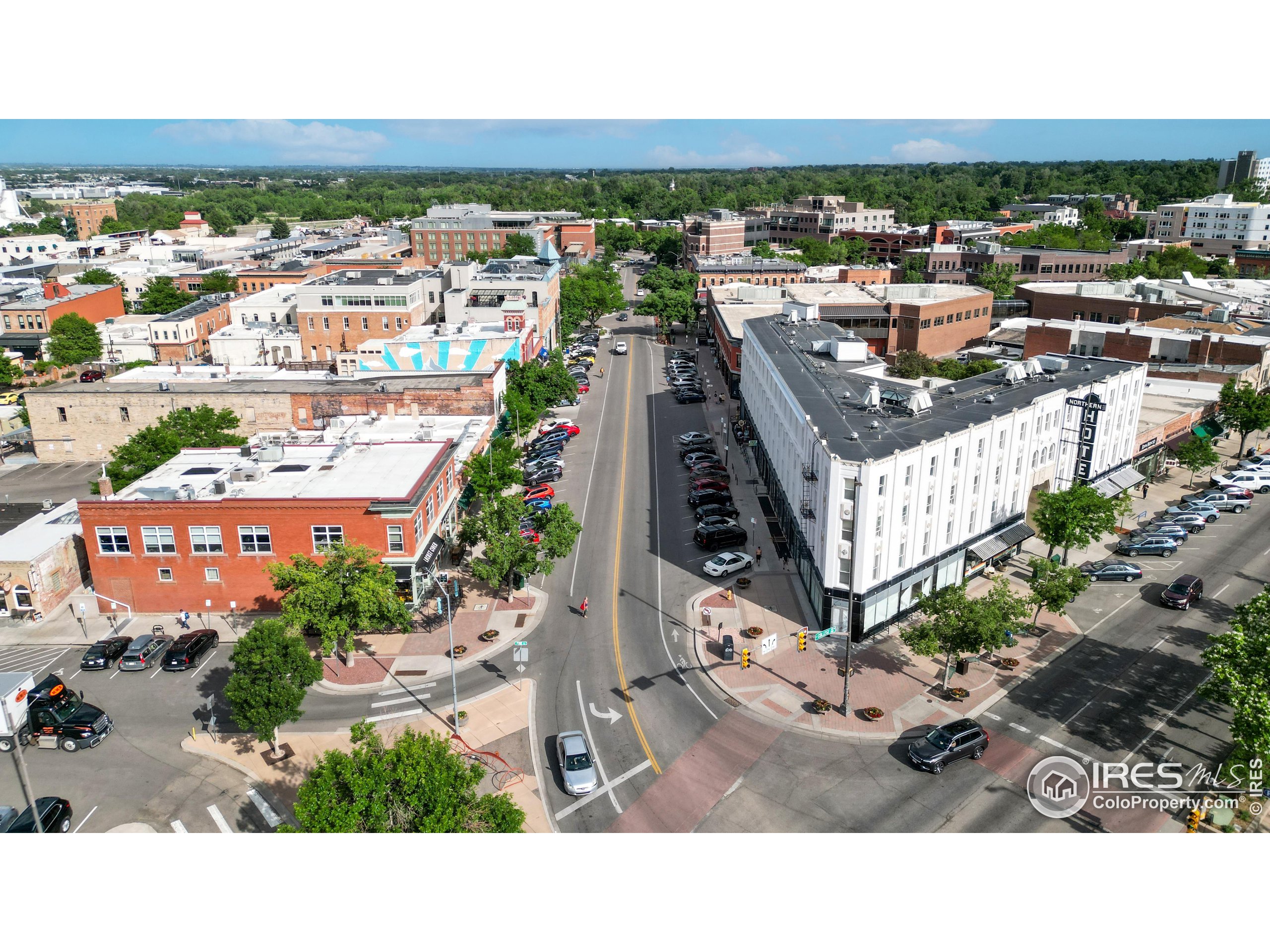204 Maple St 403