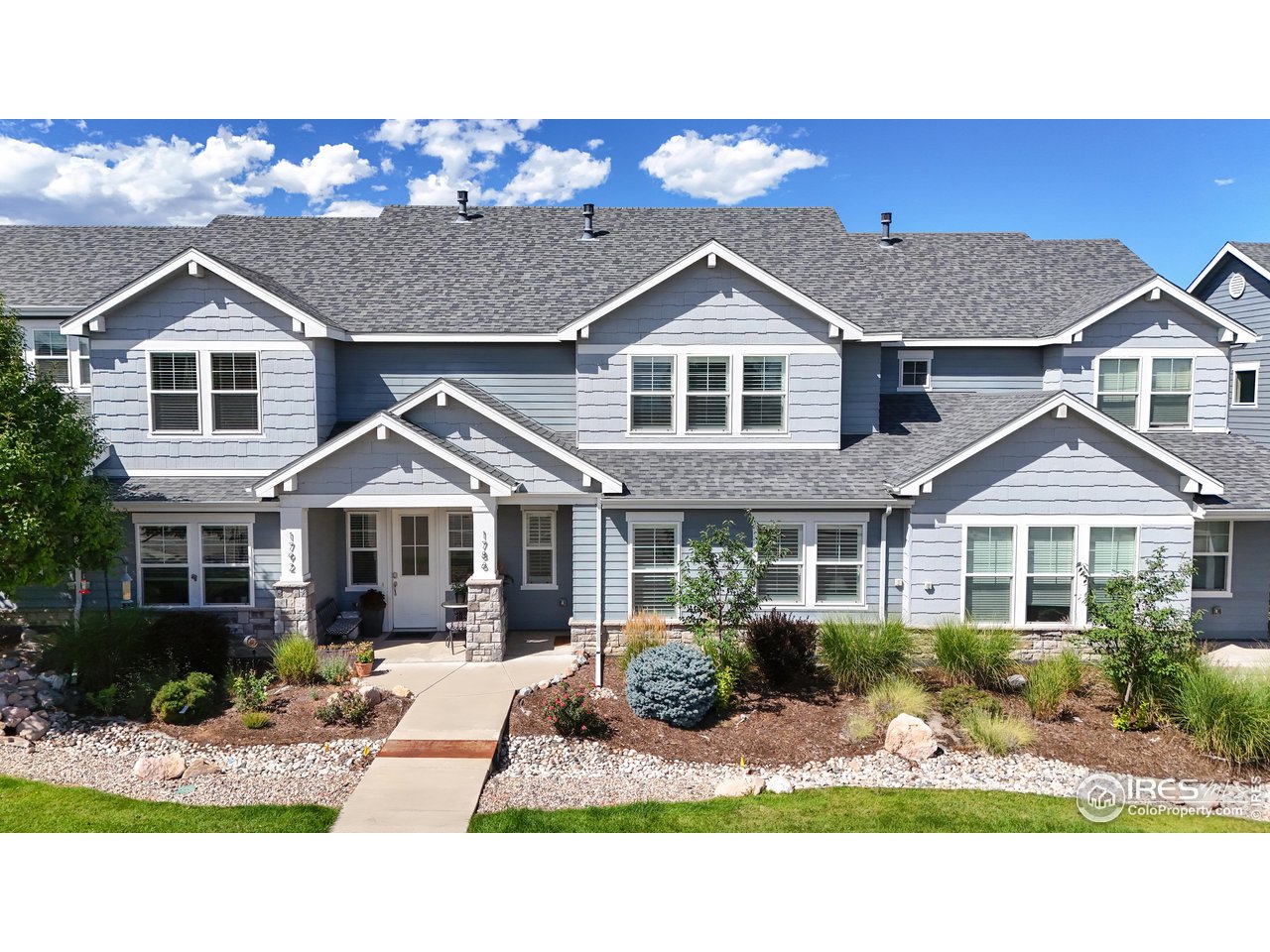 1786 Fromme Prairie Way