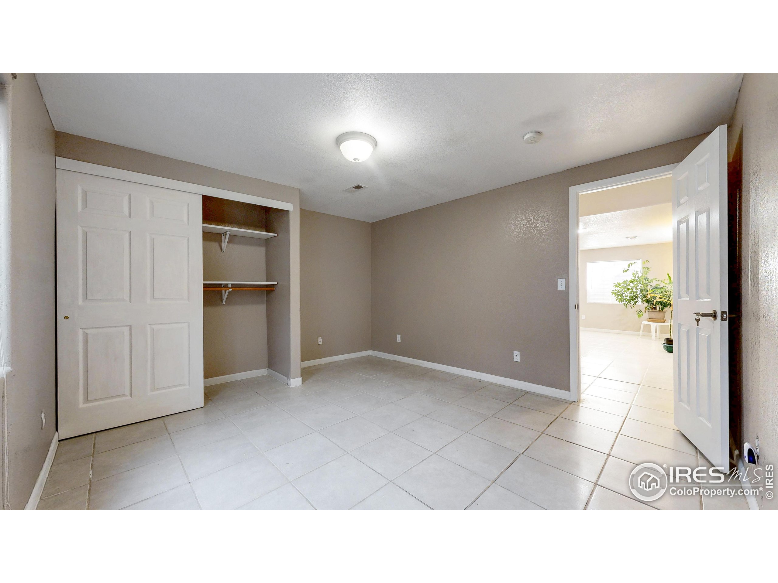 7145 Brittany Dr