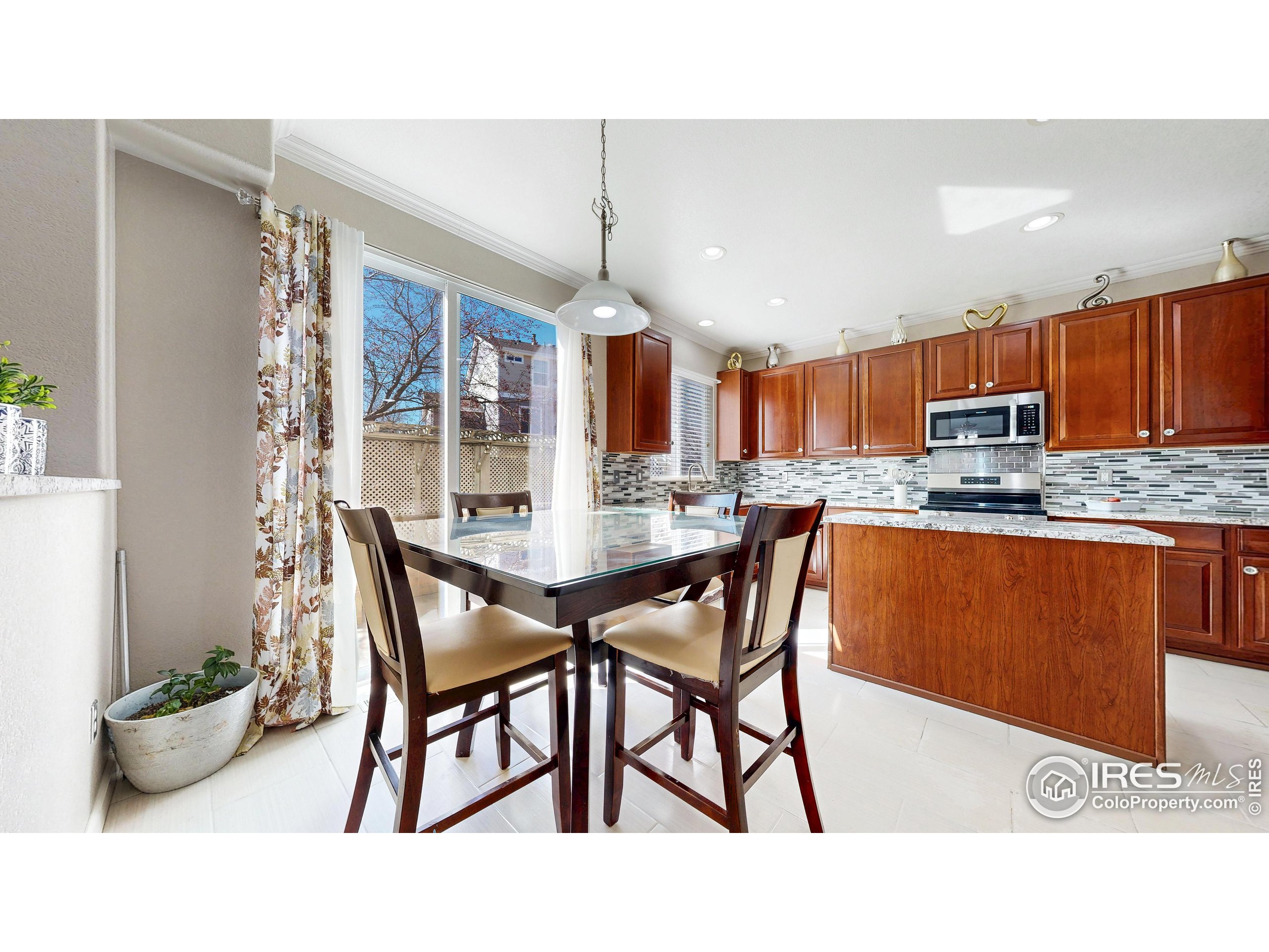 7145 Brittany Dr