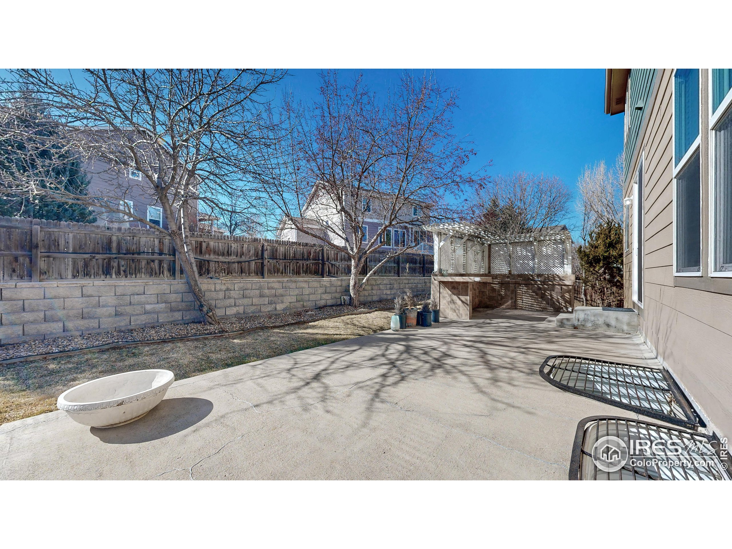 7145 Brittany Dr