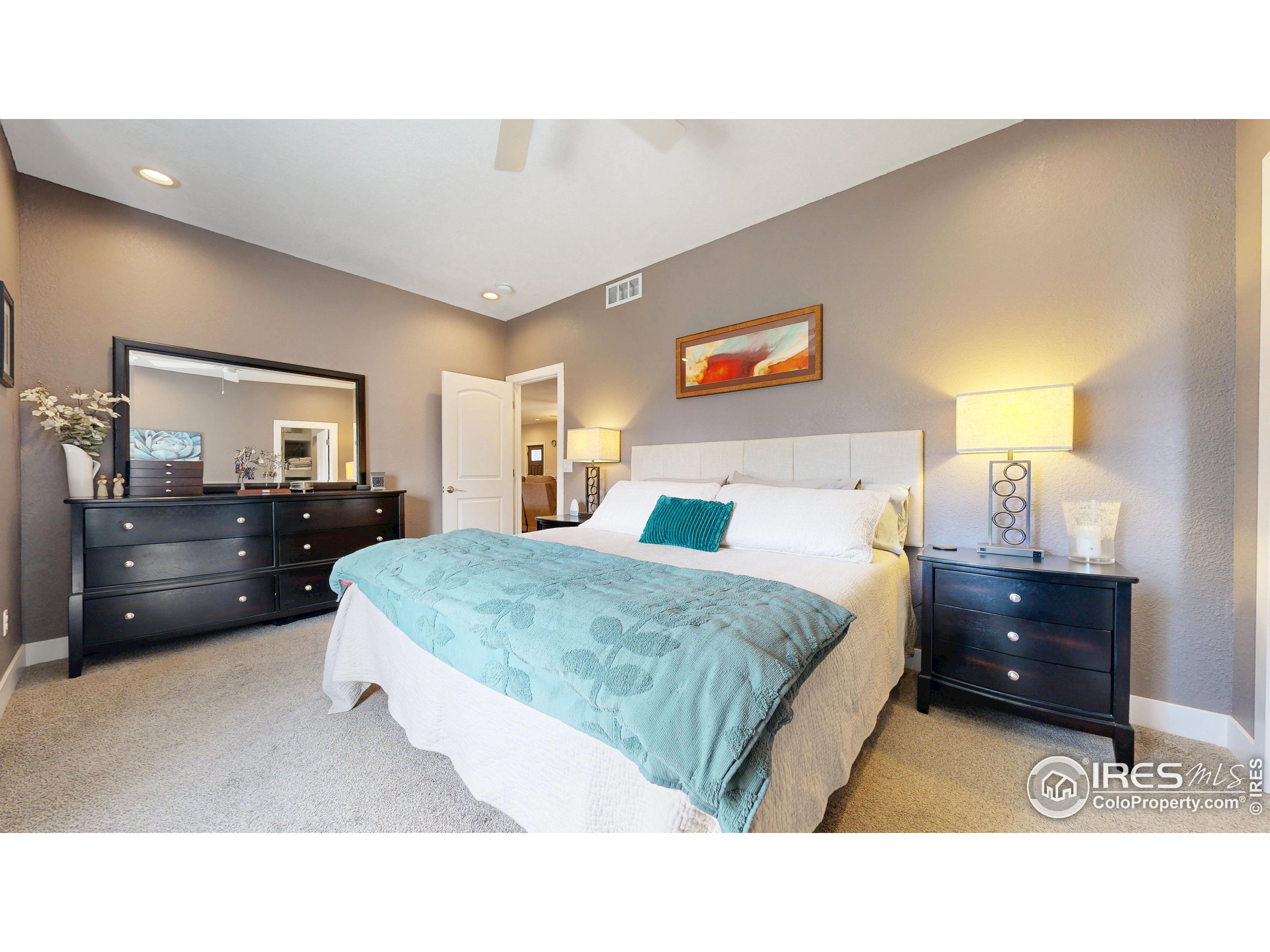 3625 Mariah Ln