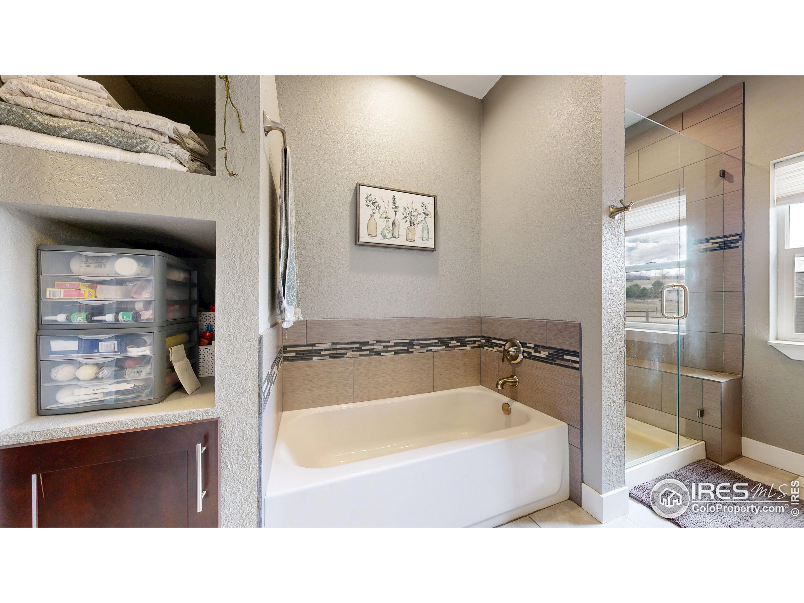 3625 Mariah Ln