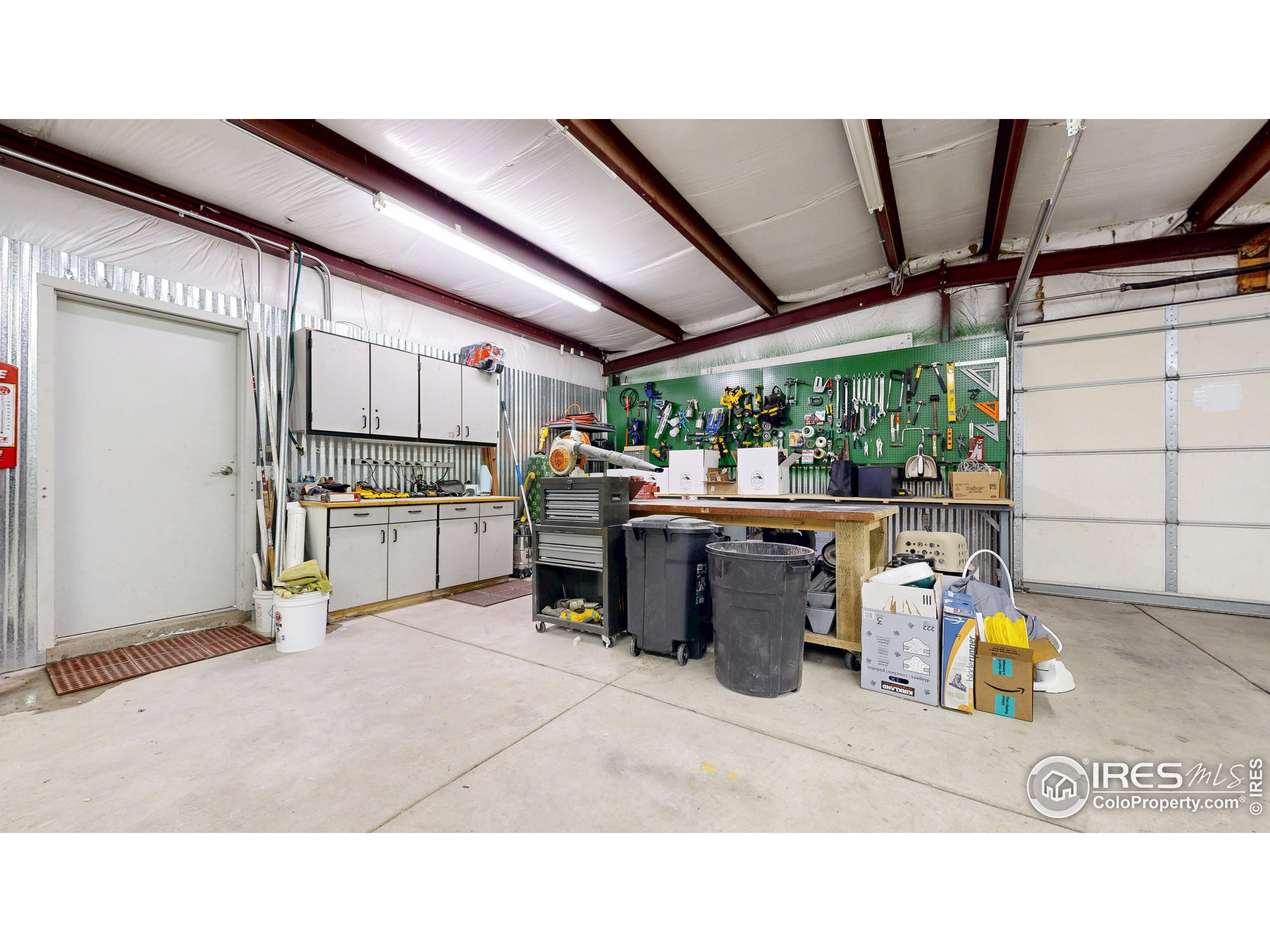 3625 Mariah Ln