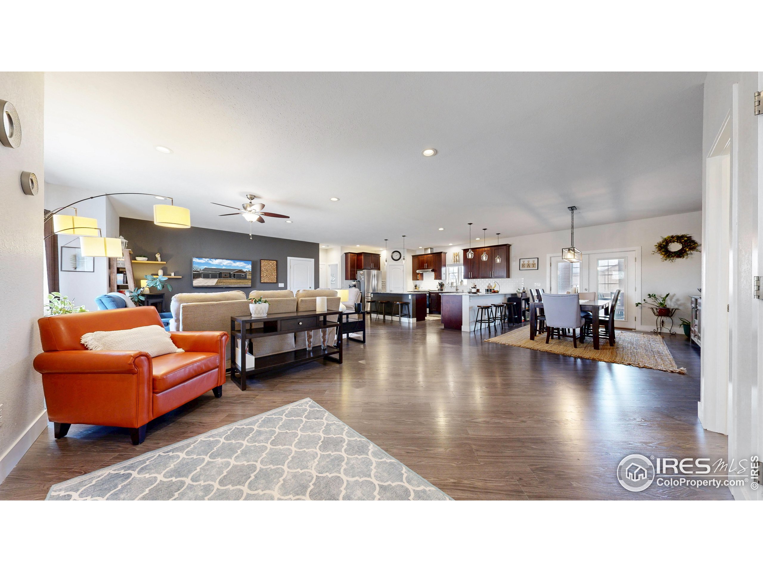 3625 Mariah Ln