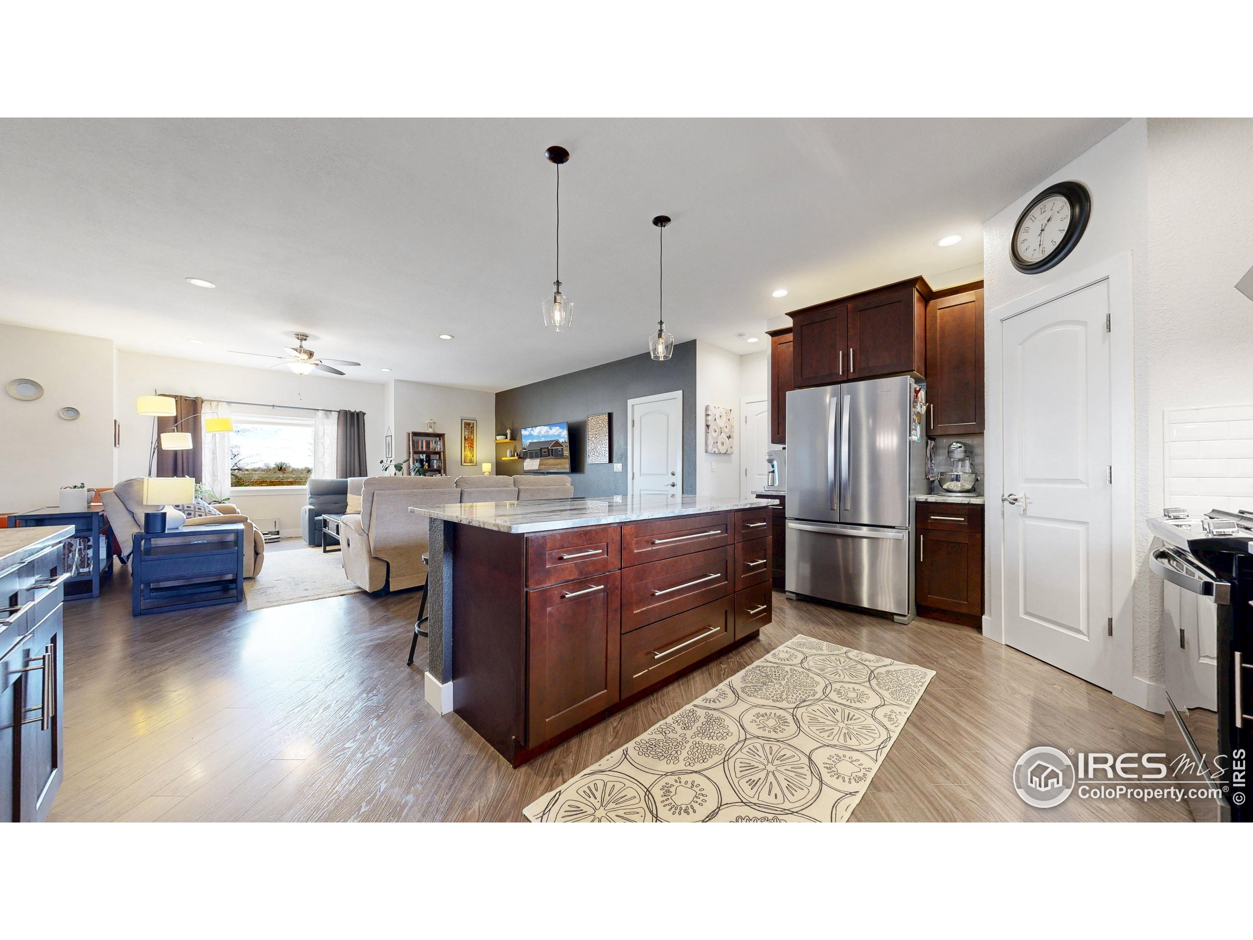 3625 Mariah Ln