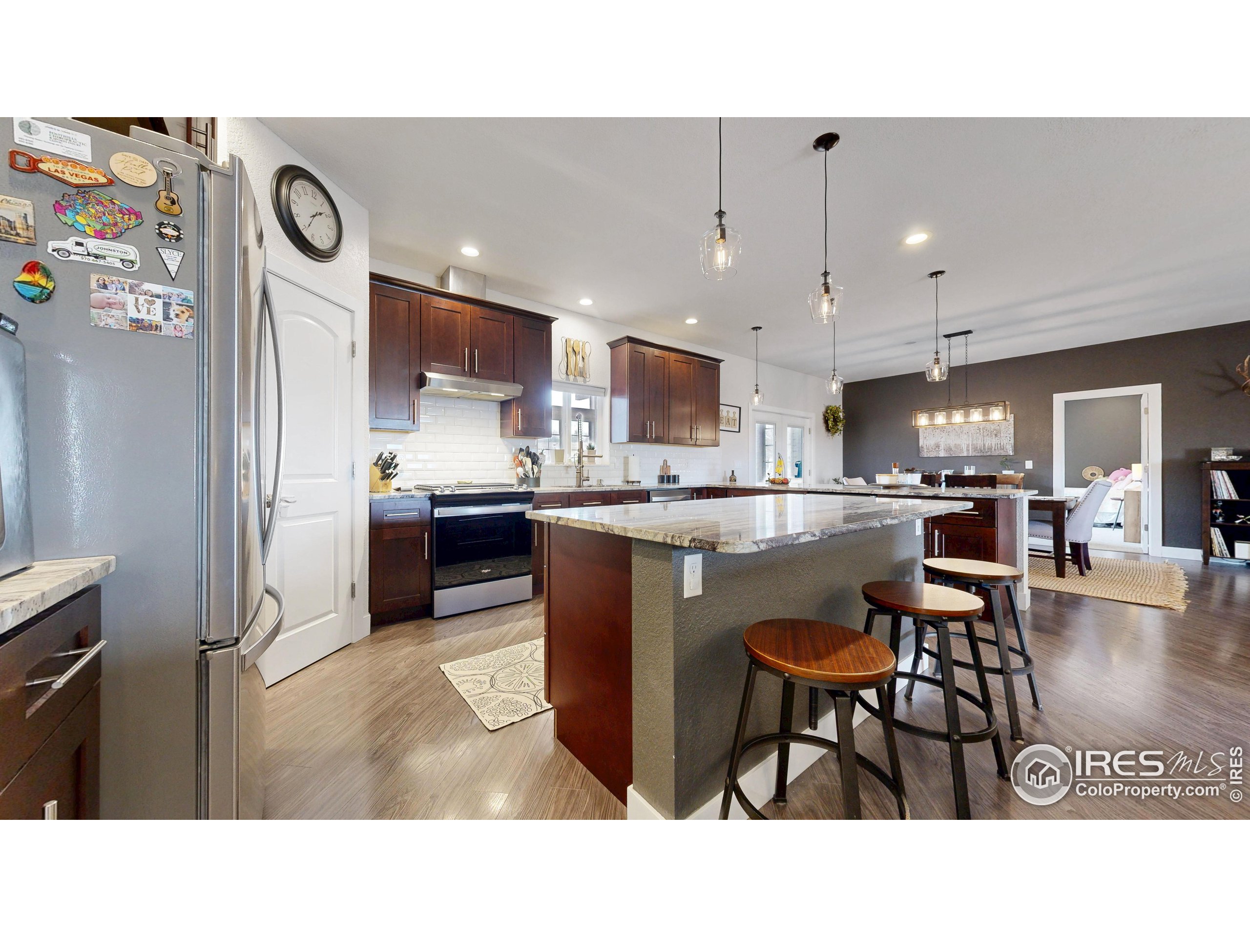 3625 Mariah Ln