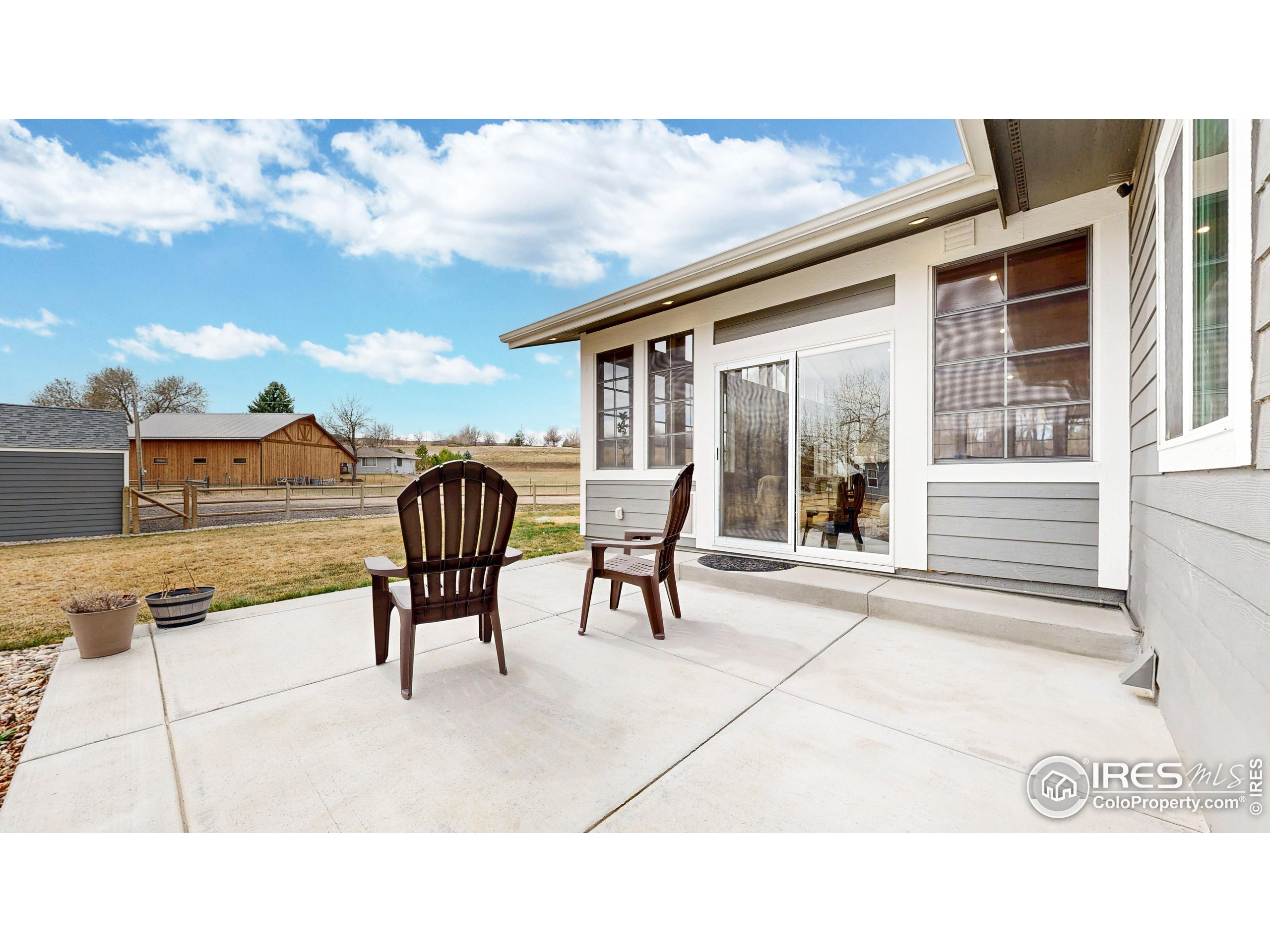 3625 Mariah Ln