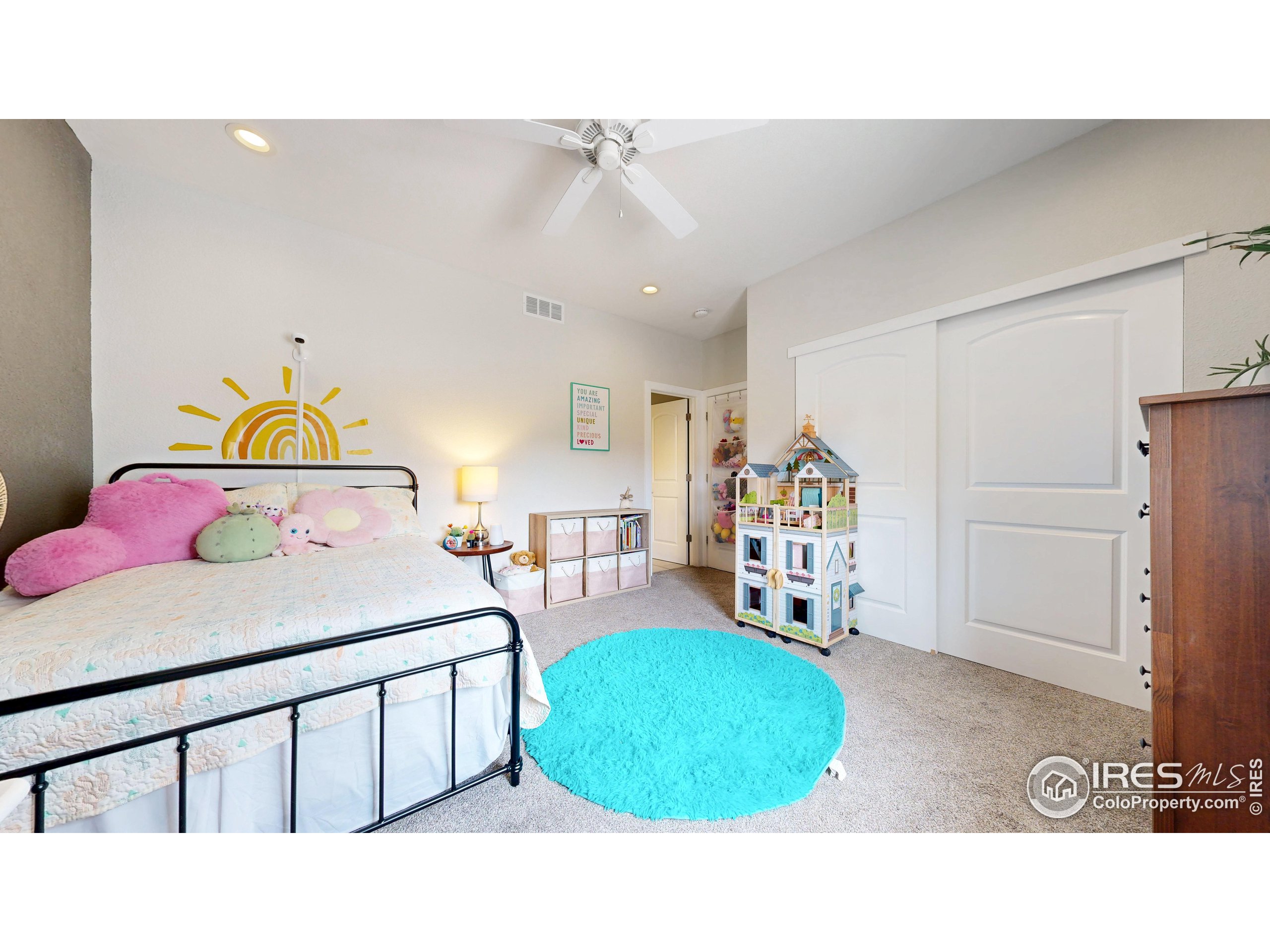 3625 Mariah Ln