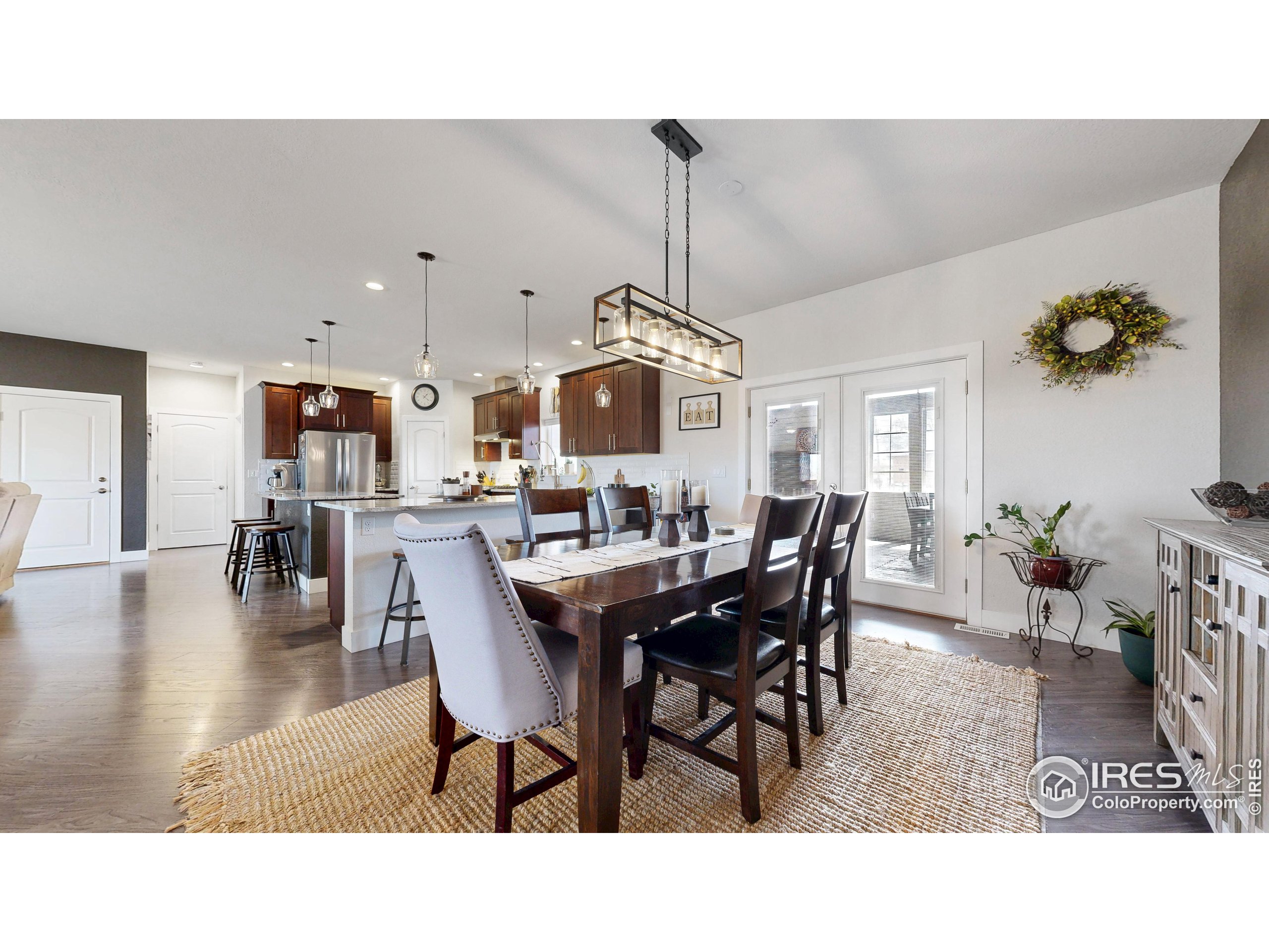 3625 Mariah Ln