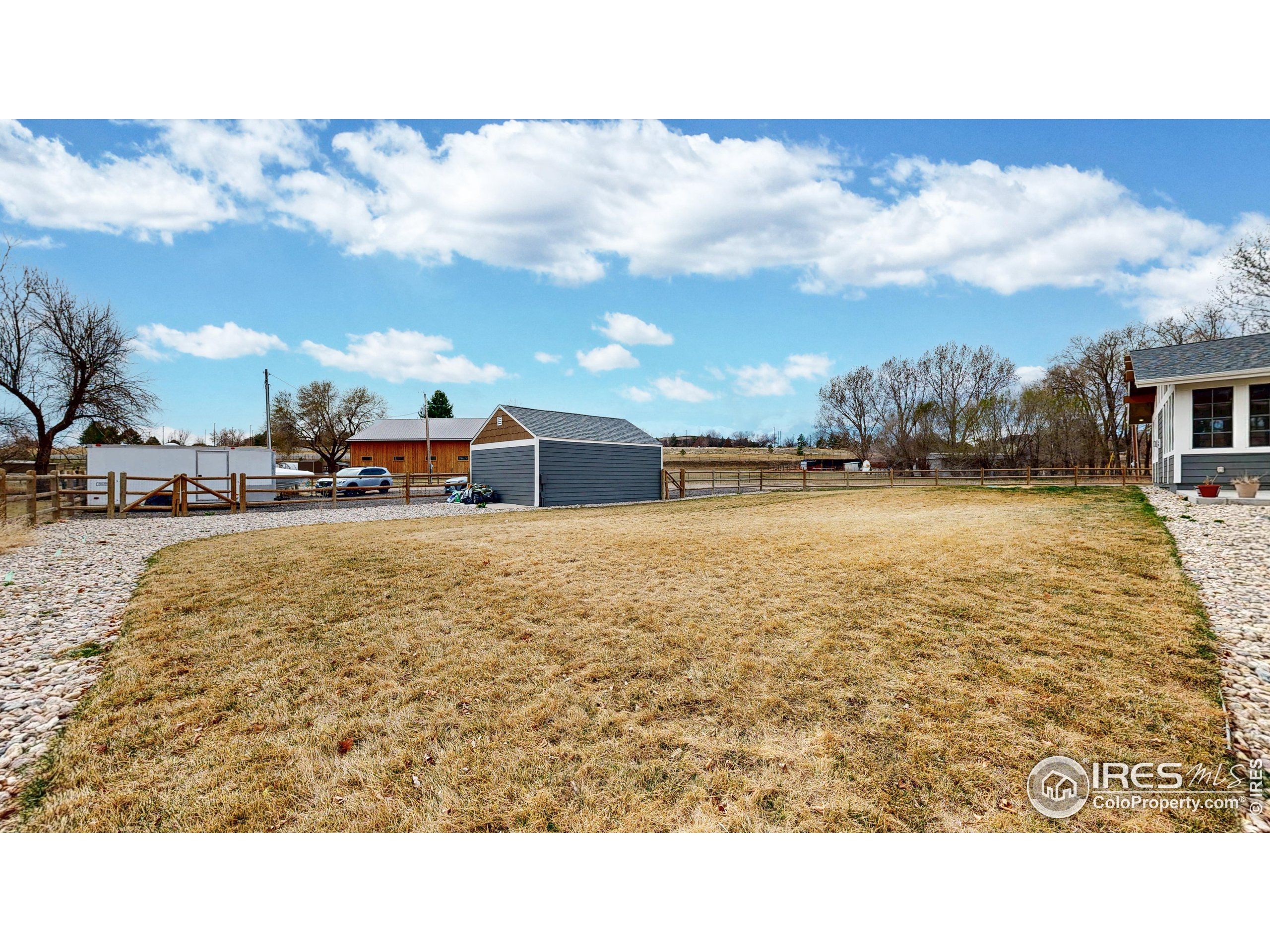 3625 Mariah Ln