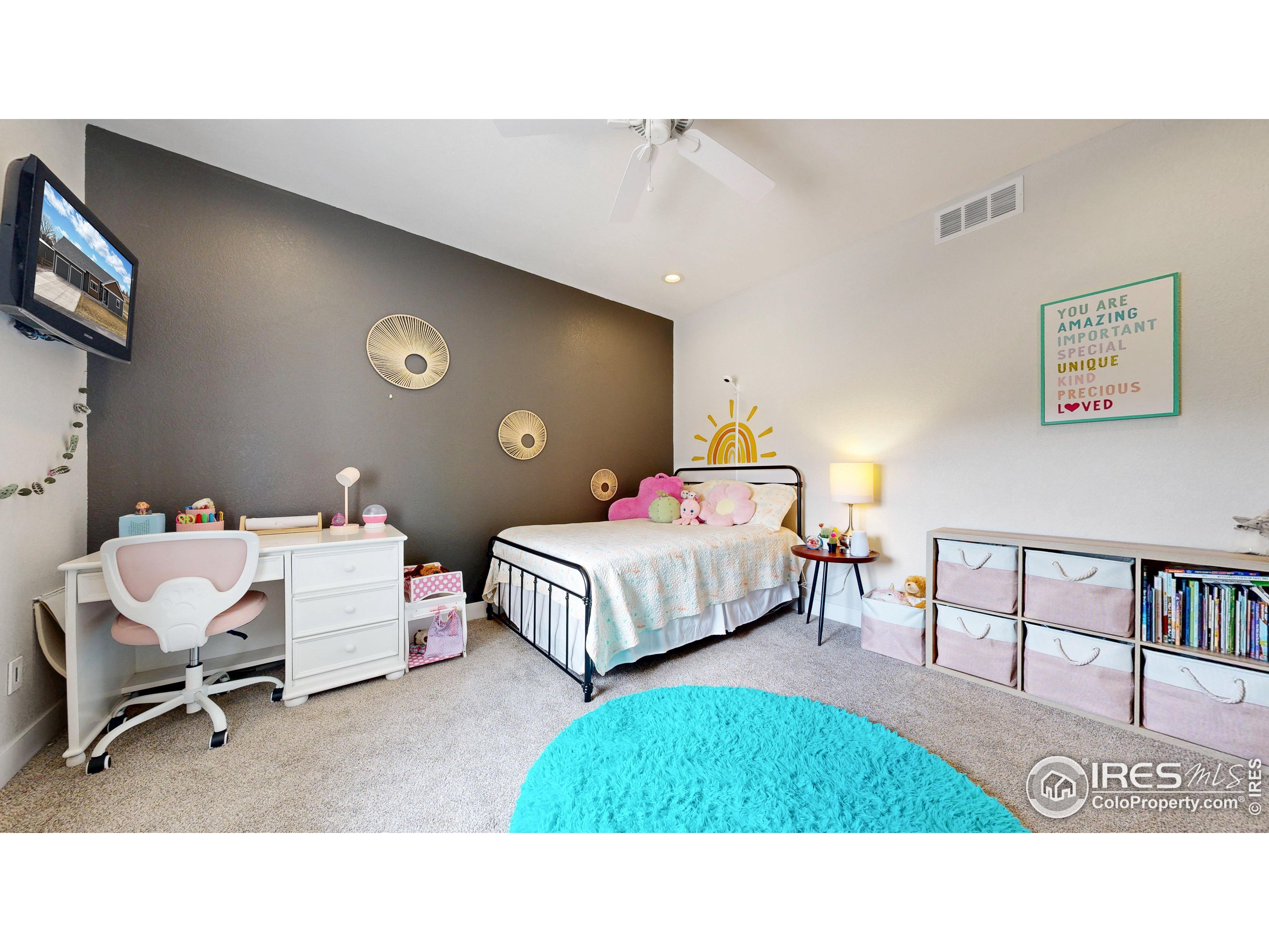 3625 Mariah Ln