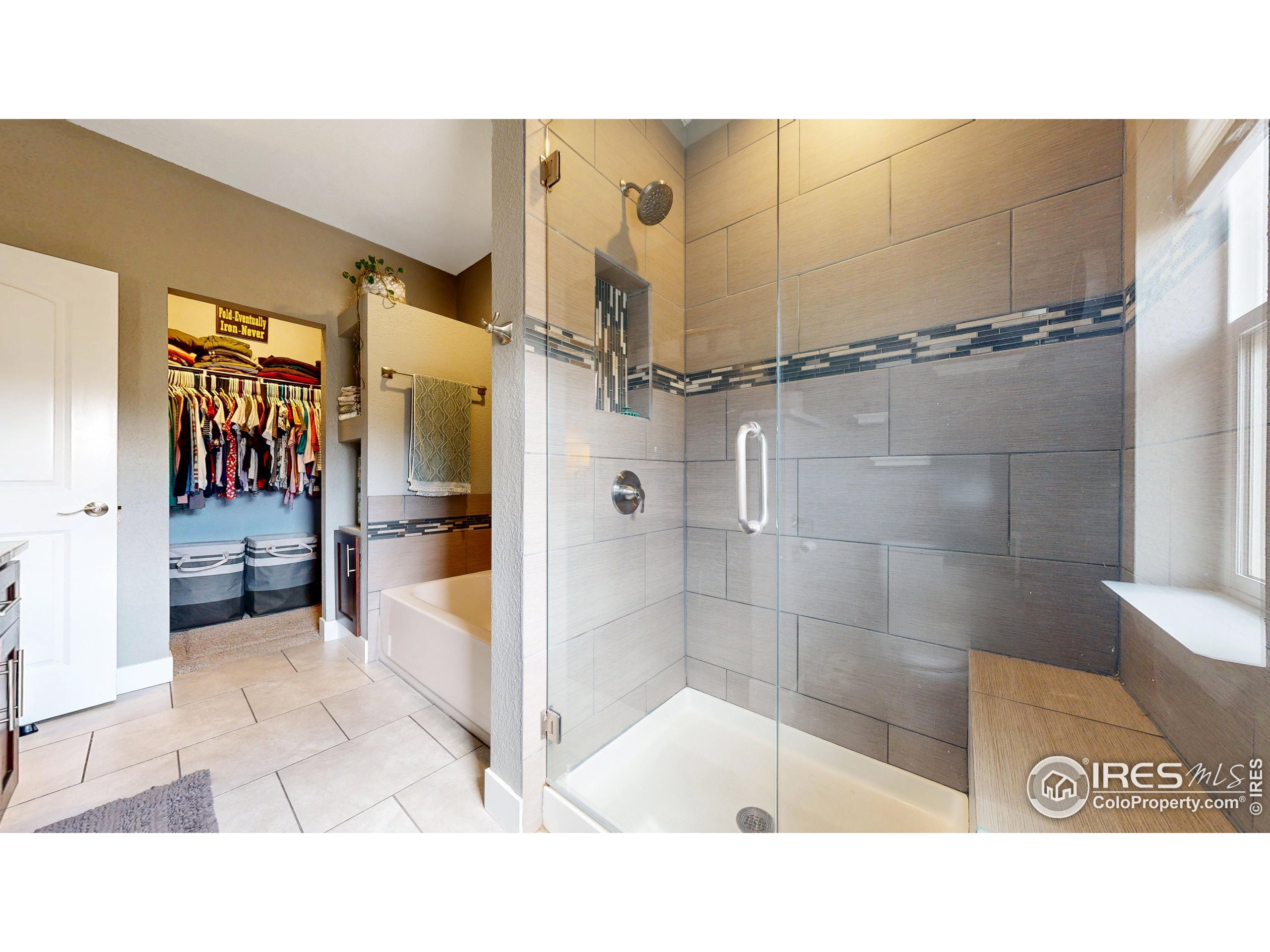 3625 Mariah Ln