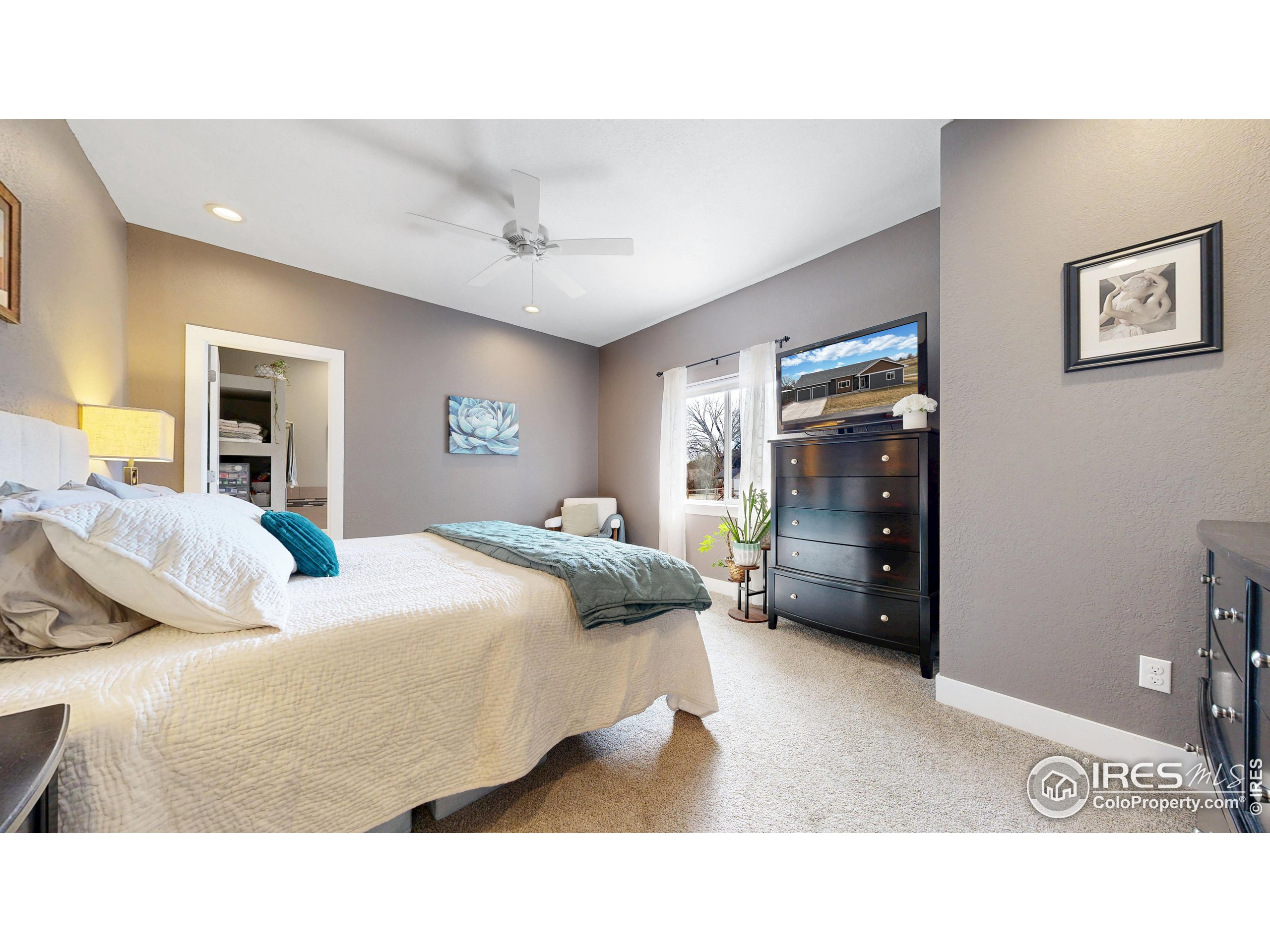 3625 Mariah Ln