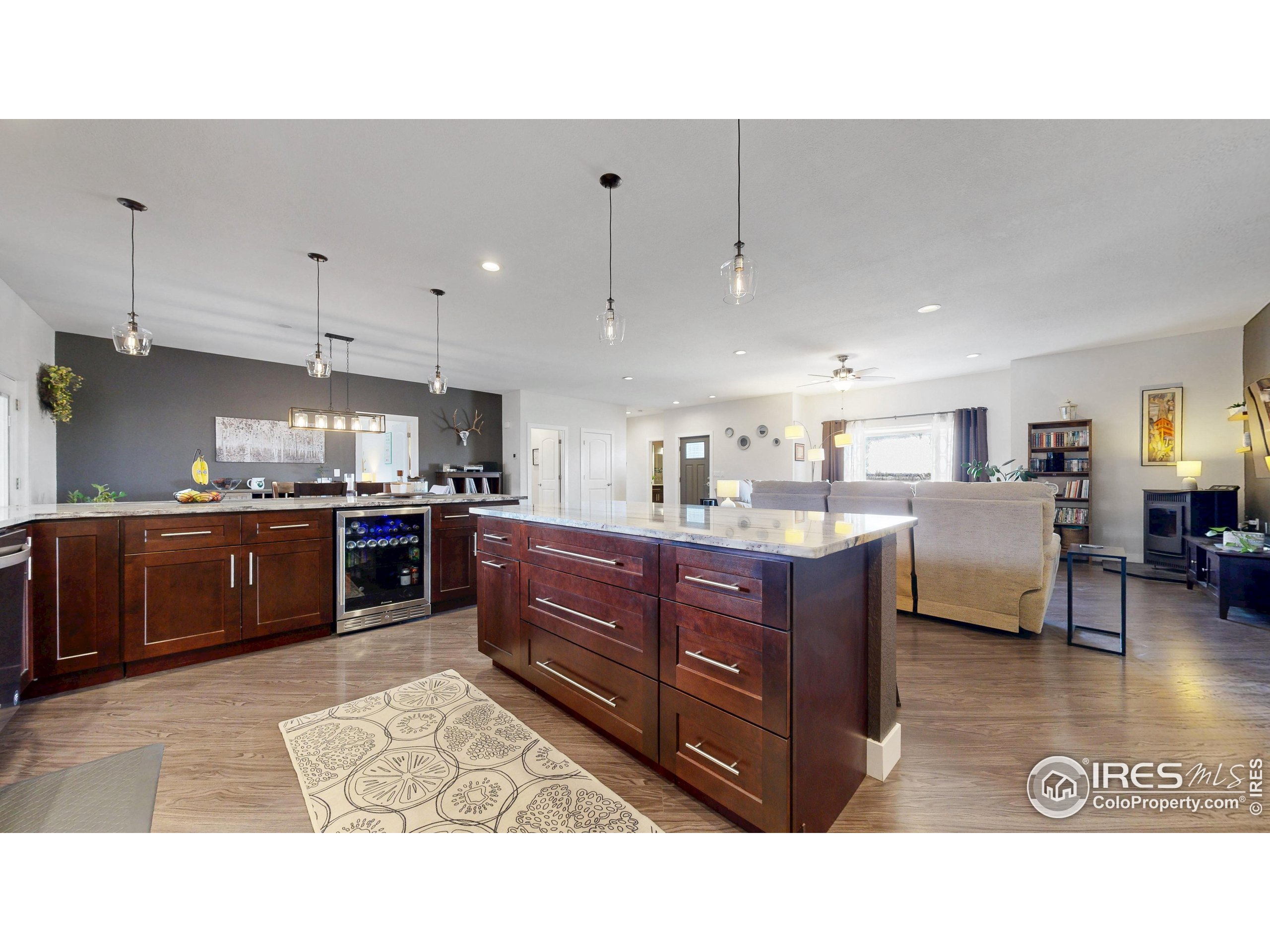 3625 Mariah Ln