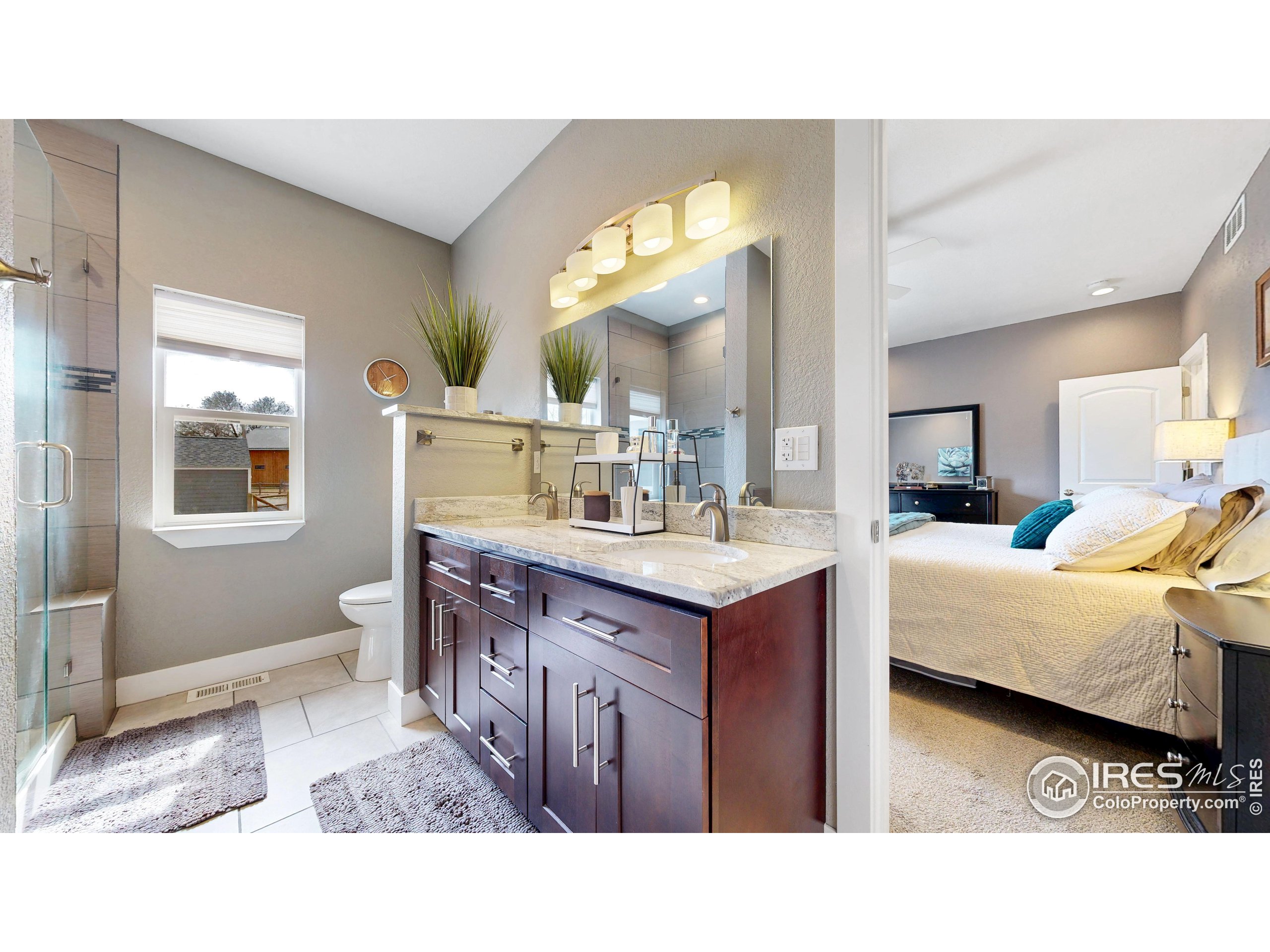 3625 Mariah Ln