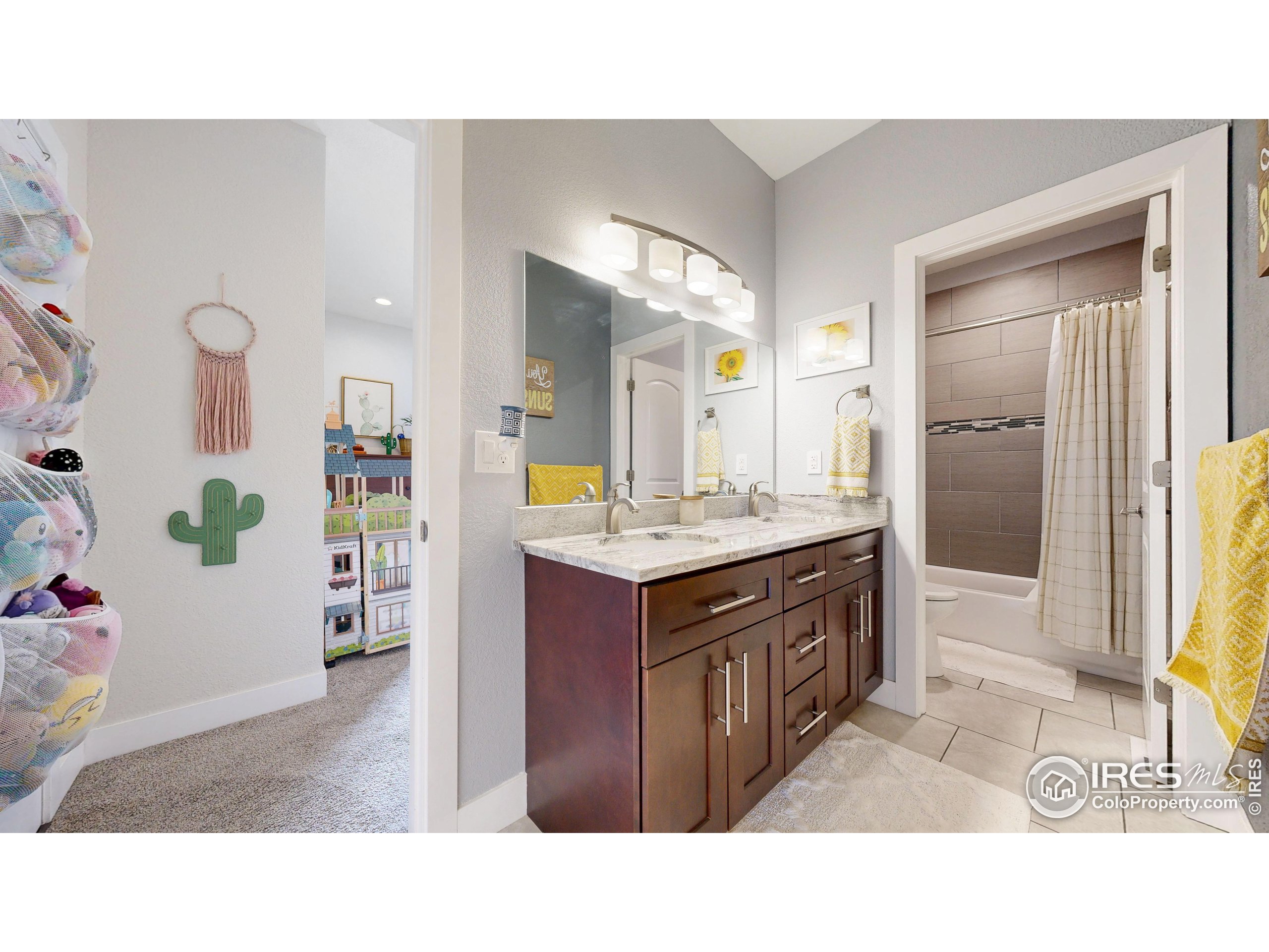 3625 Mariah Ln