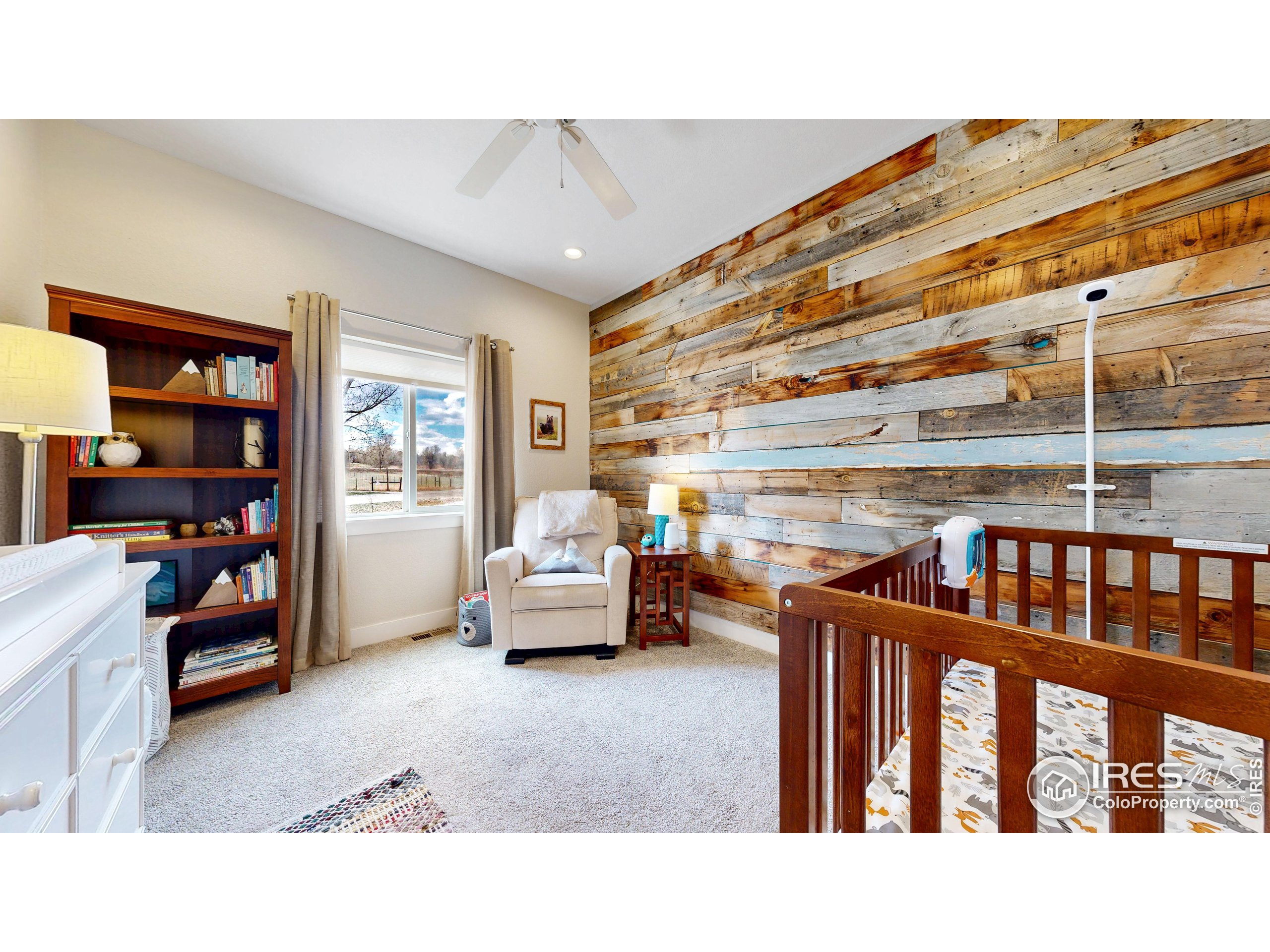 3625 Mariah Ln