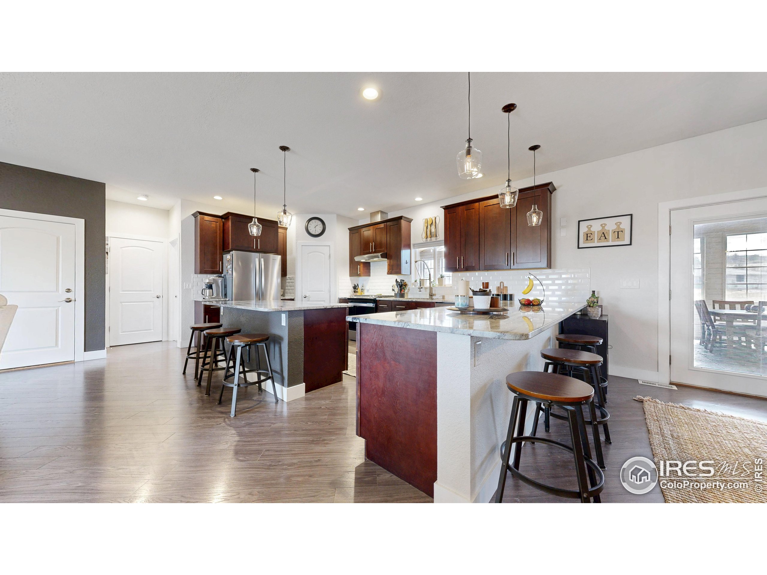 3625 Mariah Ln