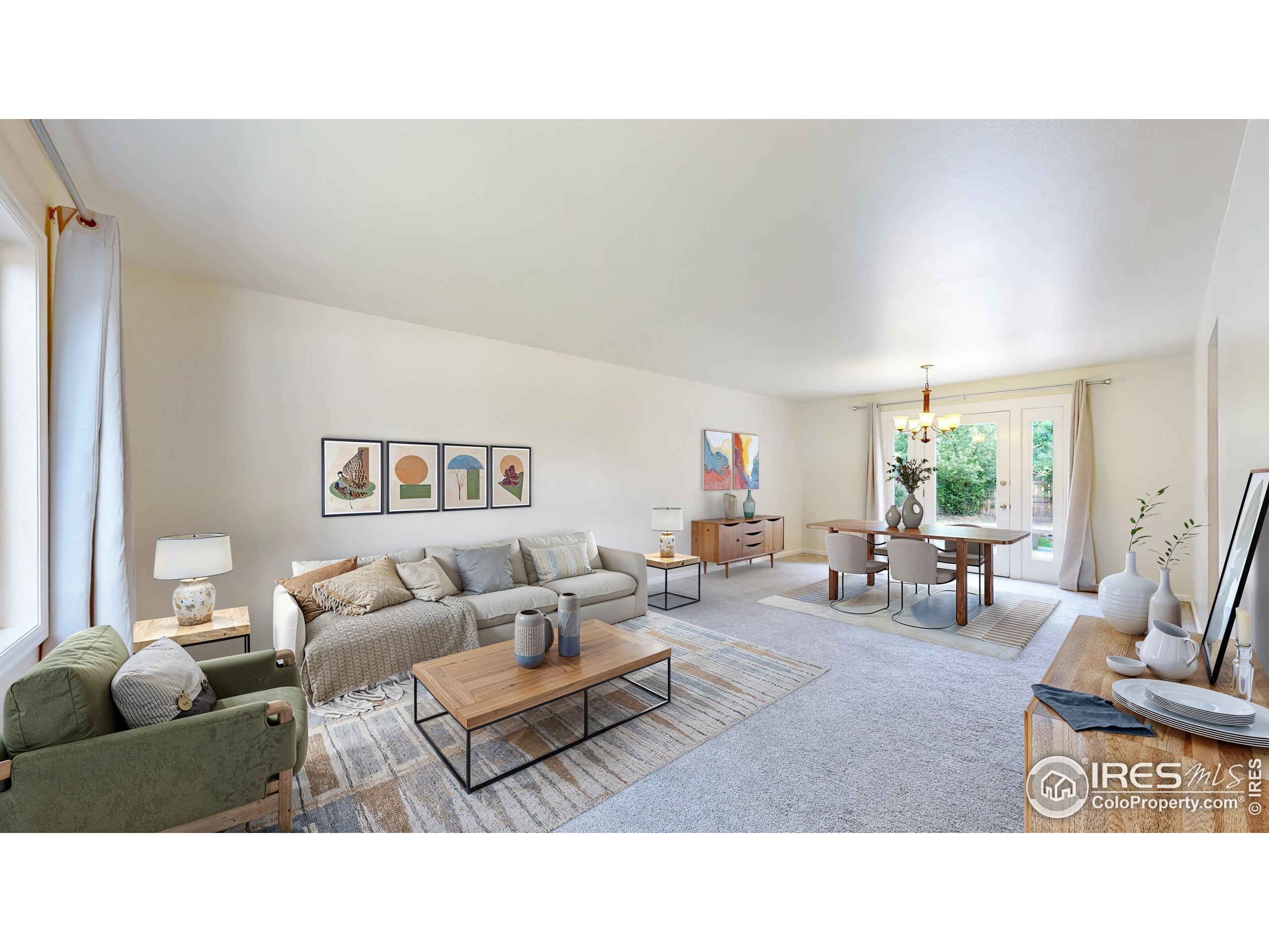 1706 Lakeshore Dr