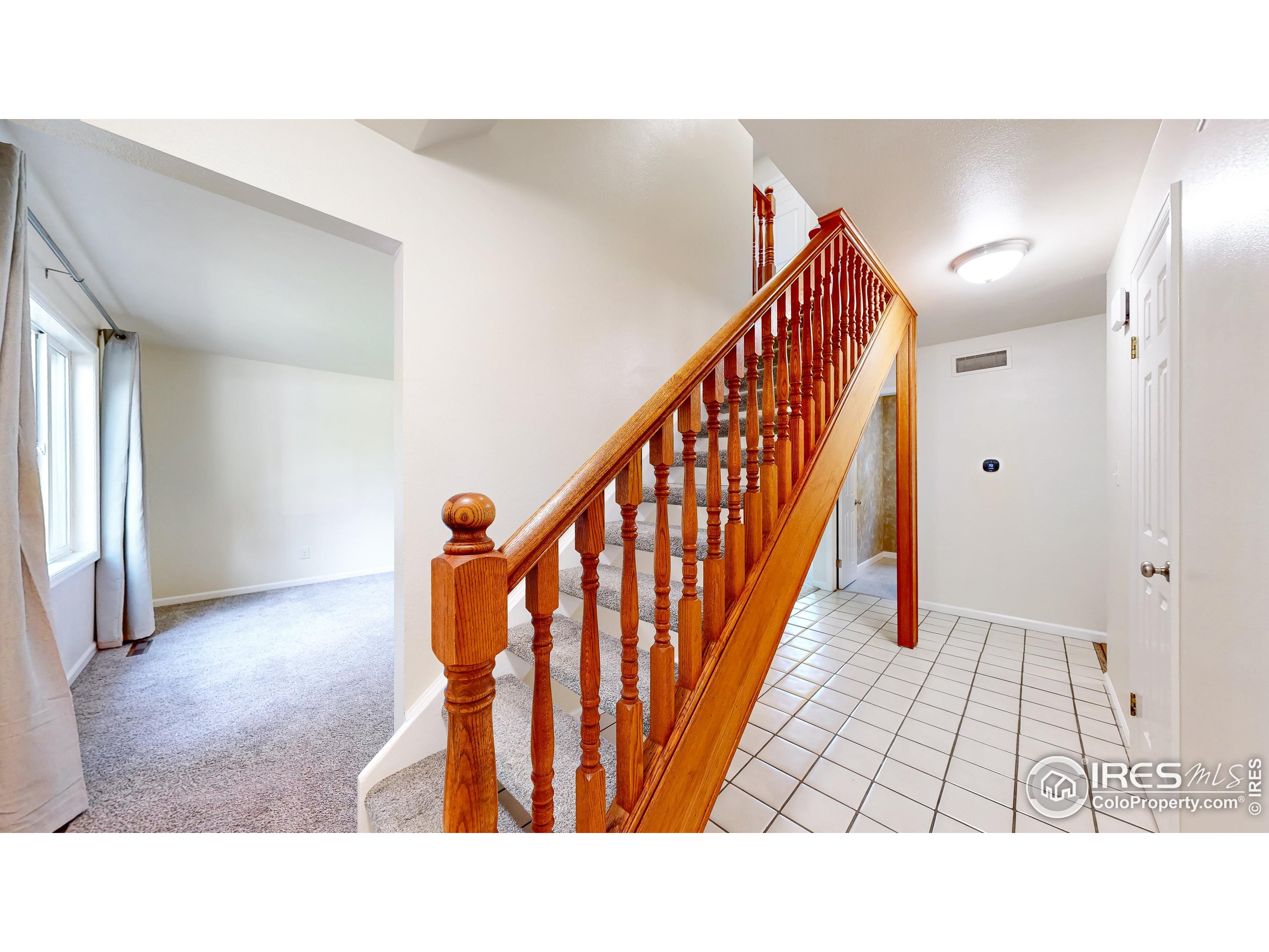 1706 Lakeshore Dr