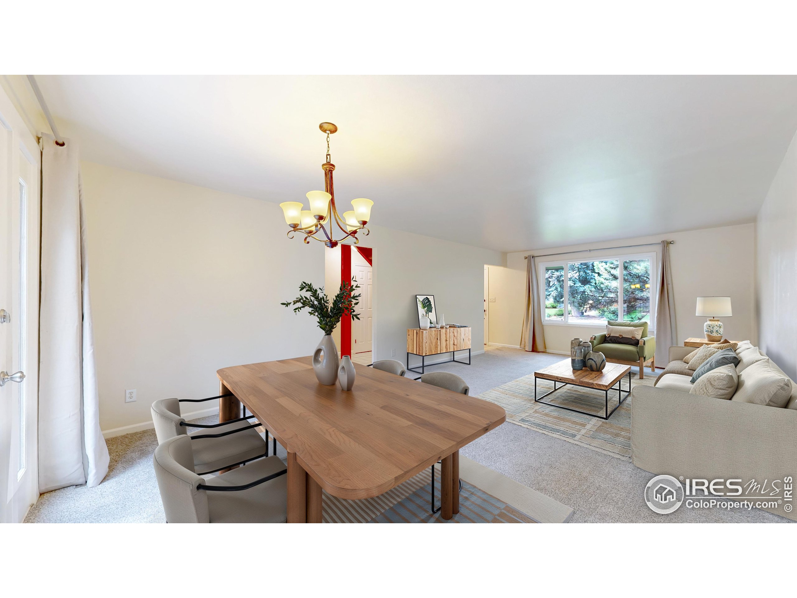 1706 Lakeshore Dr