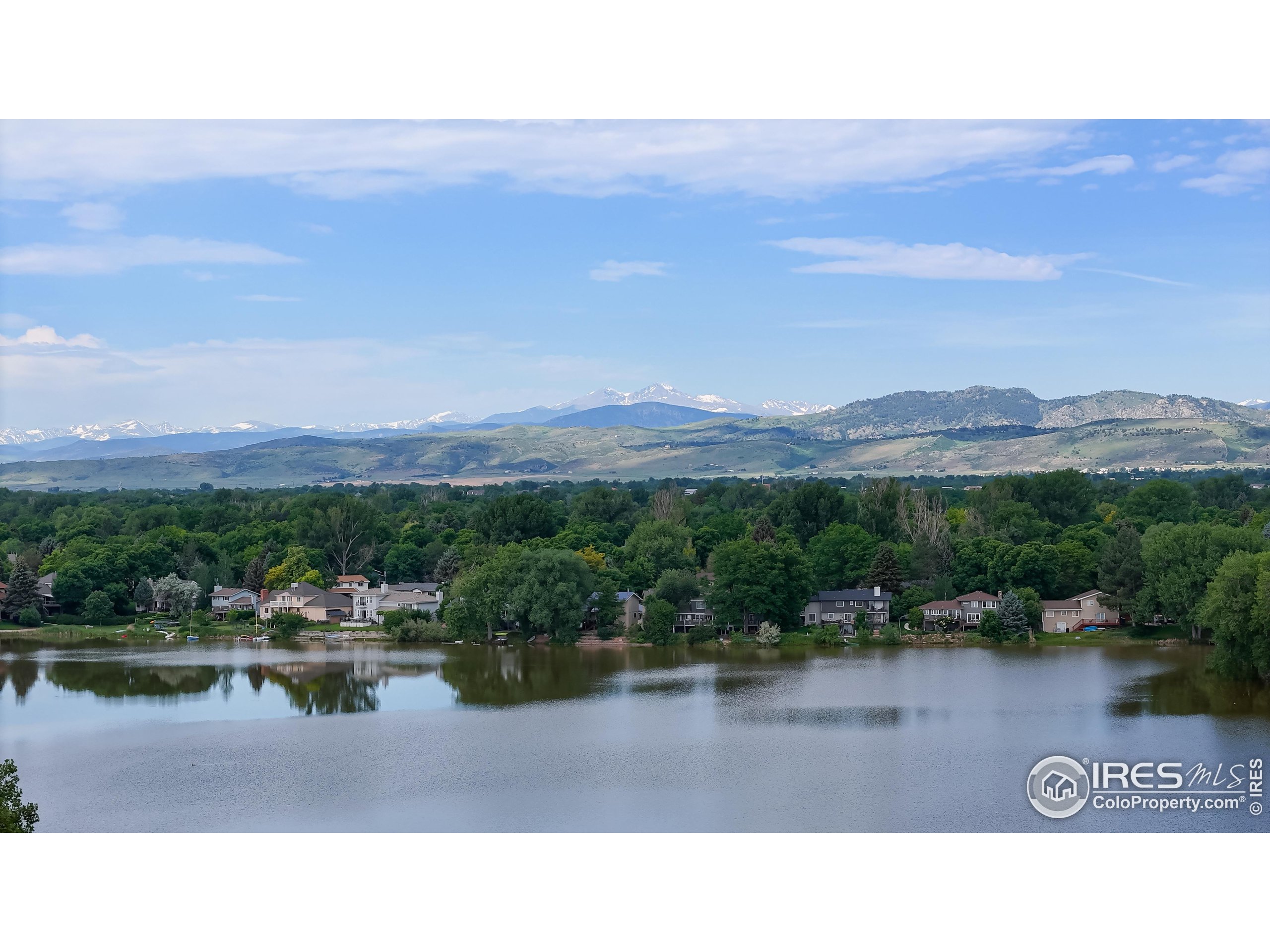 1706 Lakeshore Dr