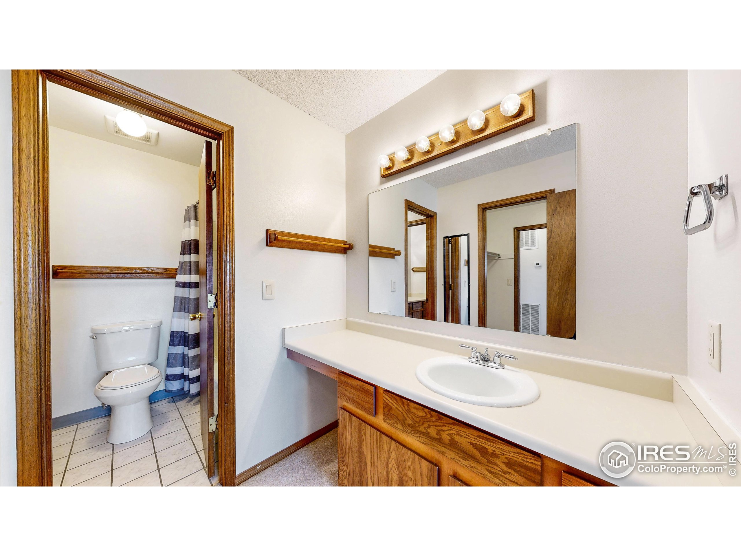 312 Butch Cassidy Dr