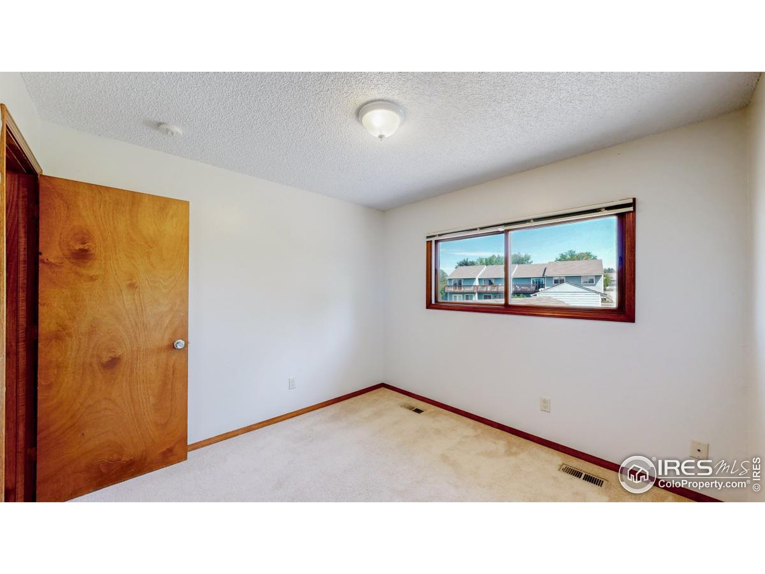 312 Butch Cassidy Dr