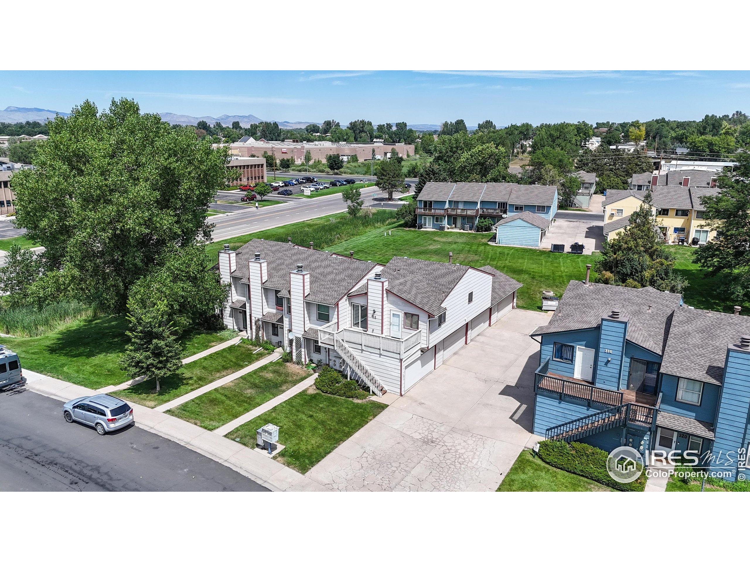 312 Butch Cassidy Dr