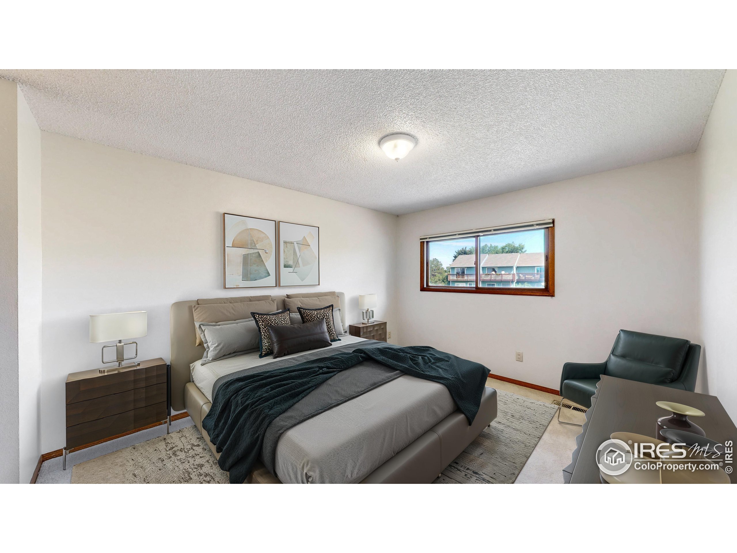 312 Butch Cassidy Dr