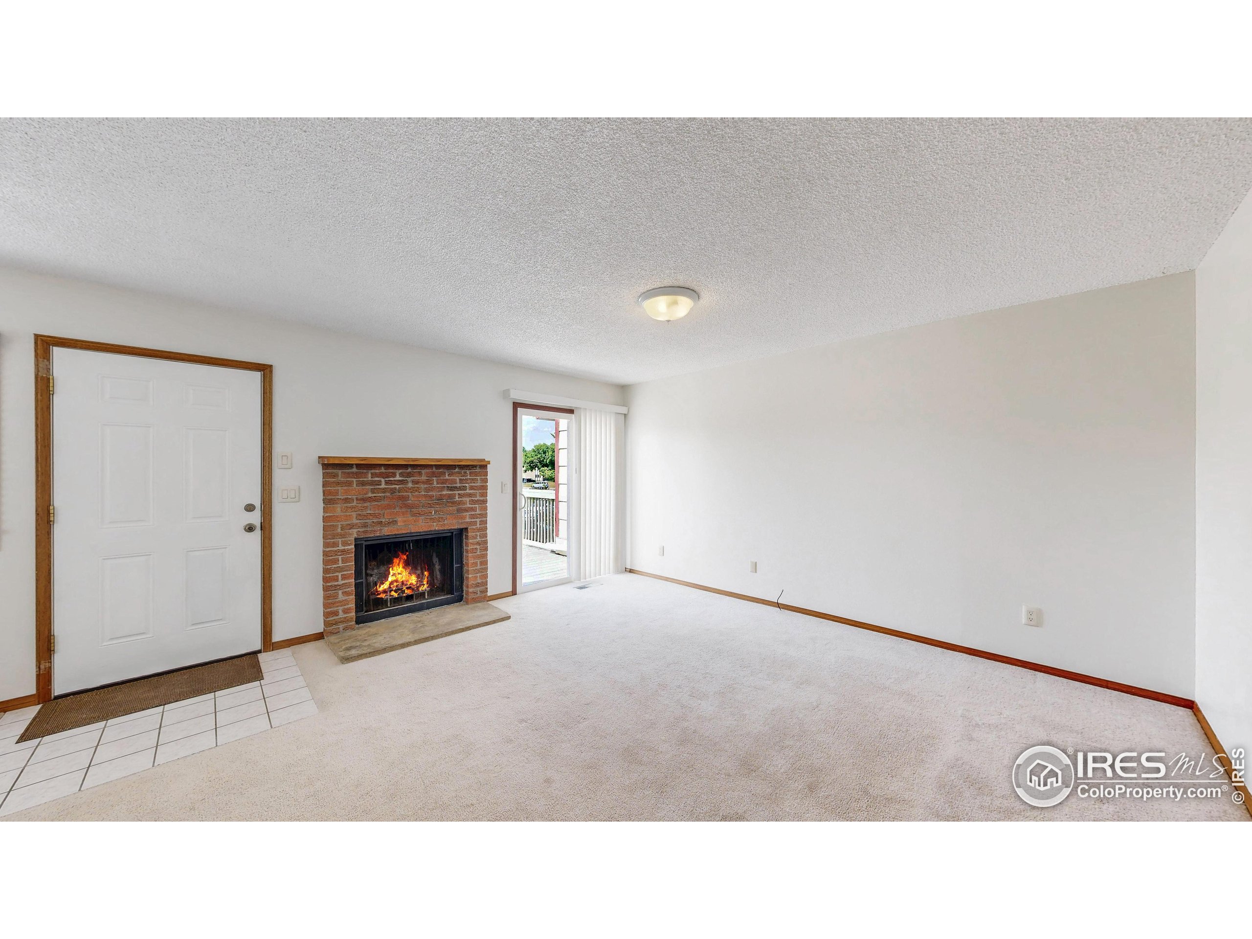 312 Butch Cassidy Dr