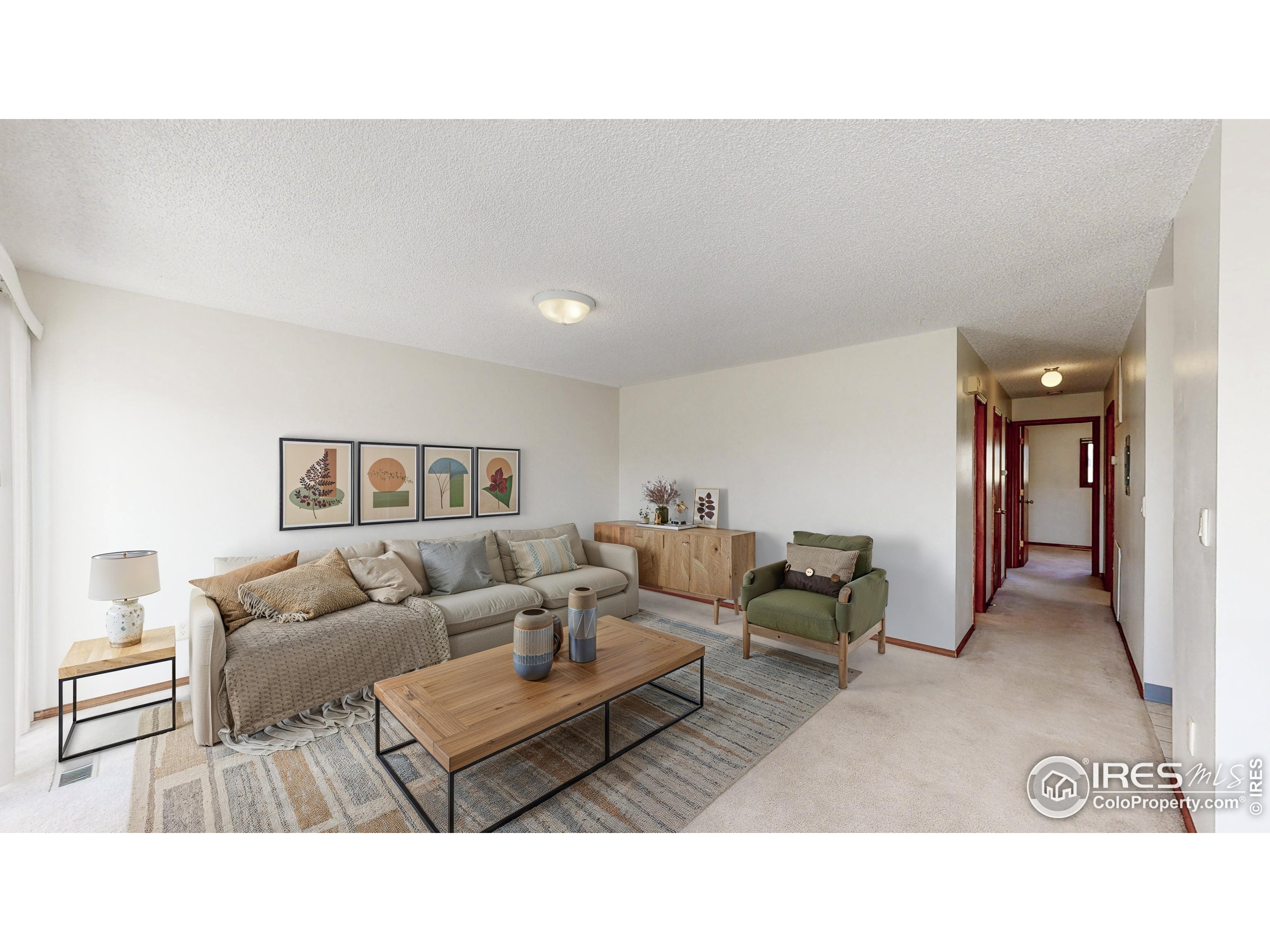 312 Butch Cassidy Dr