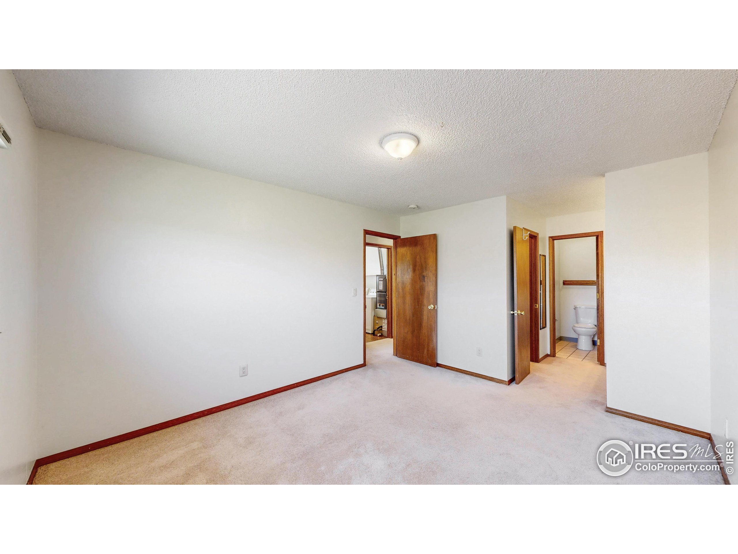 312 Butch Cassidy Dr