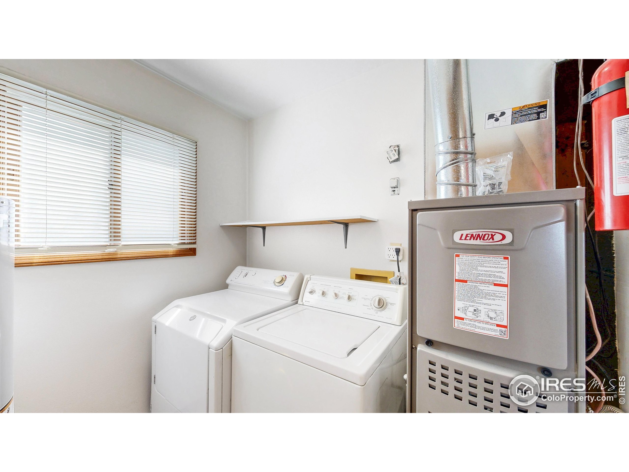 312 Butch Cassidy Dr