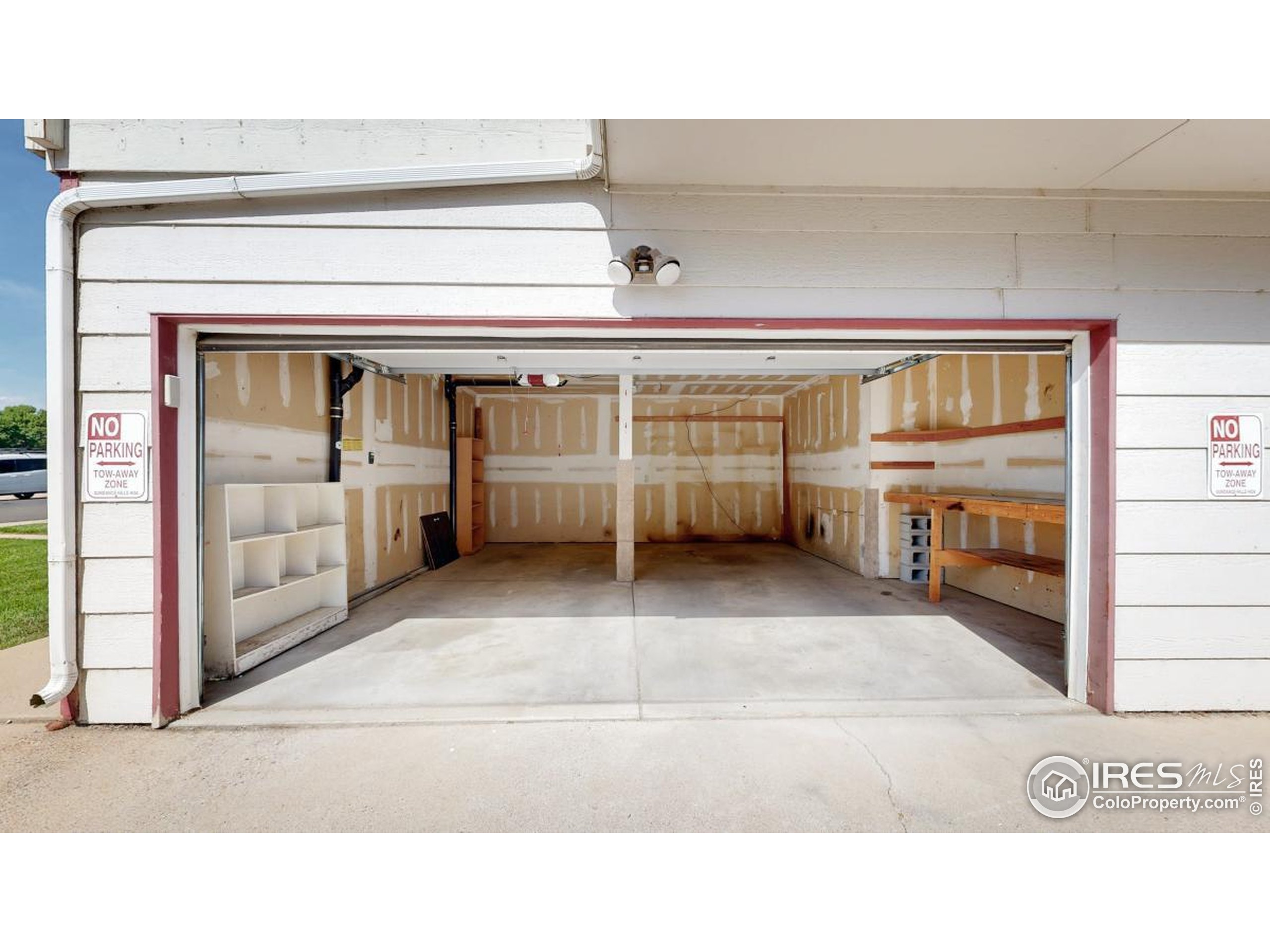 312 Butch Cassidy Dr