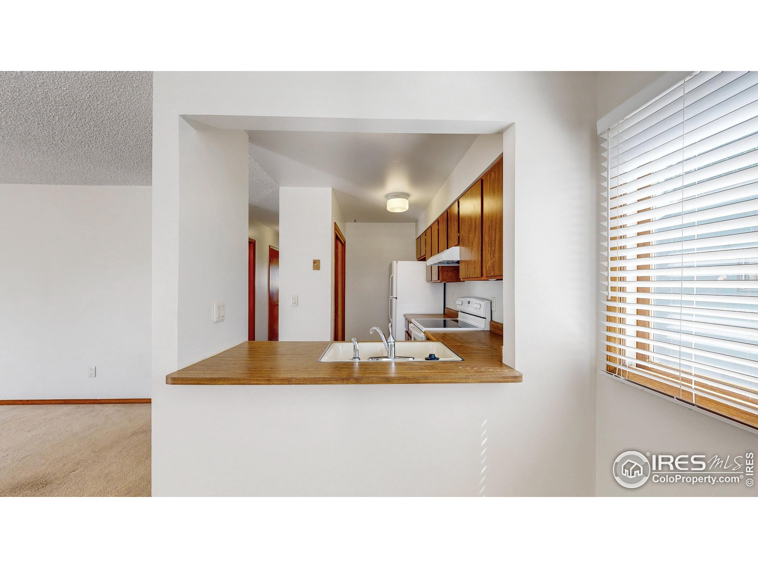 312 Butch Cassidy Dr