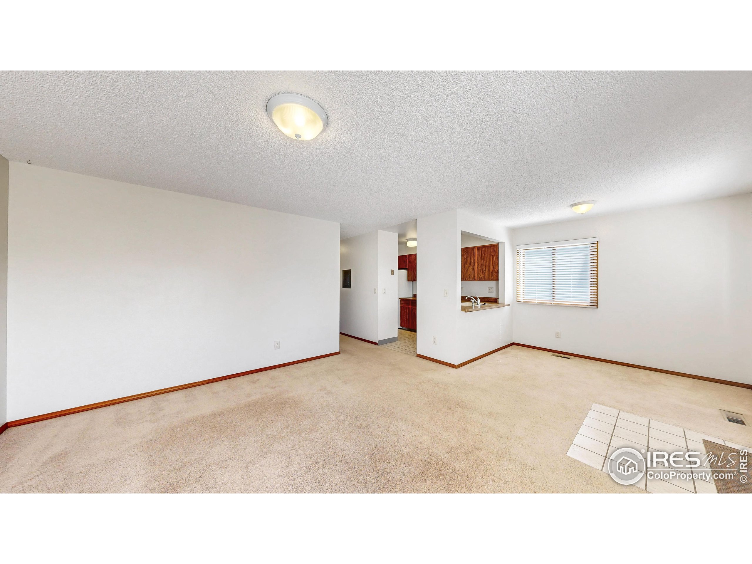 312 Butch Cassidy Dr