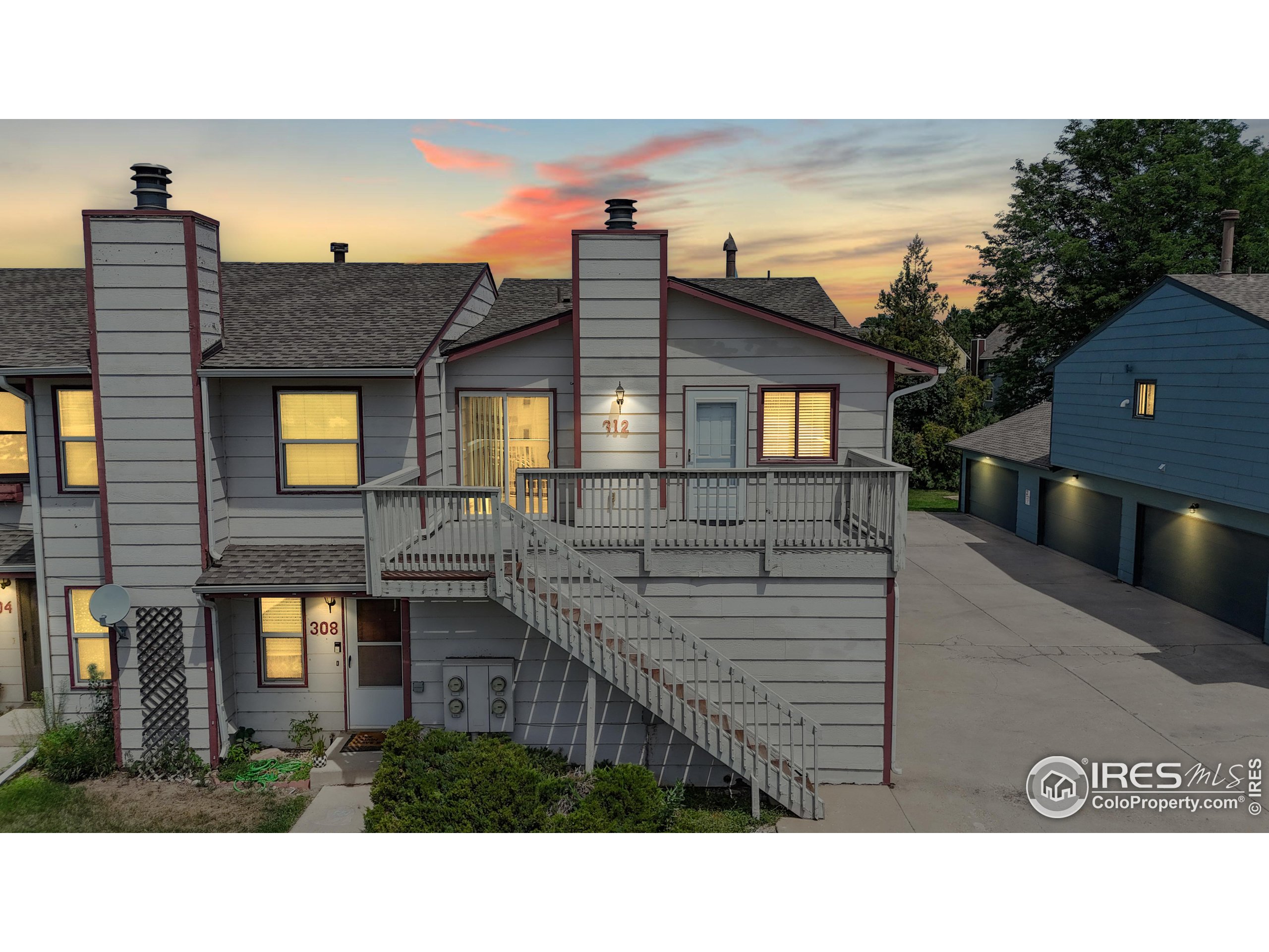 312 Butch Cassidy Dr