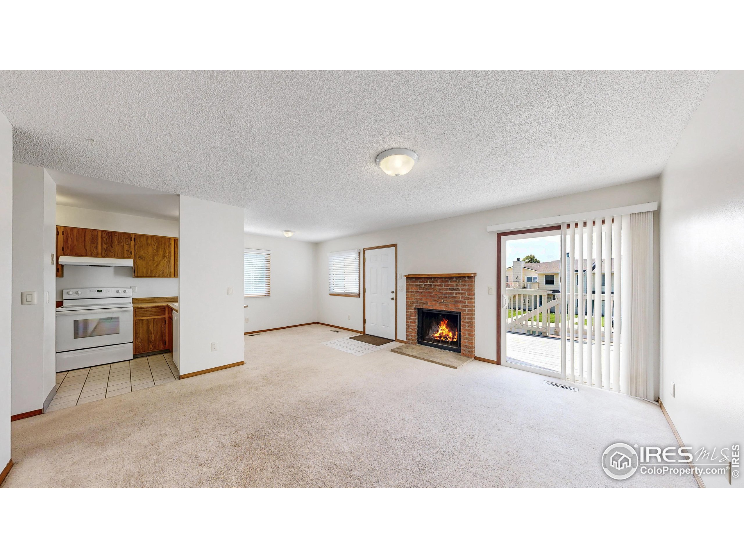 312 Butch Cassidy Dr