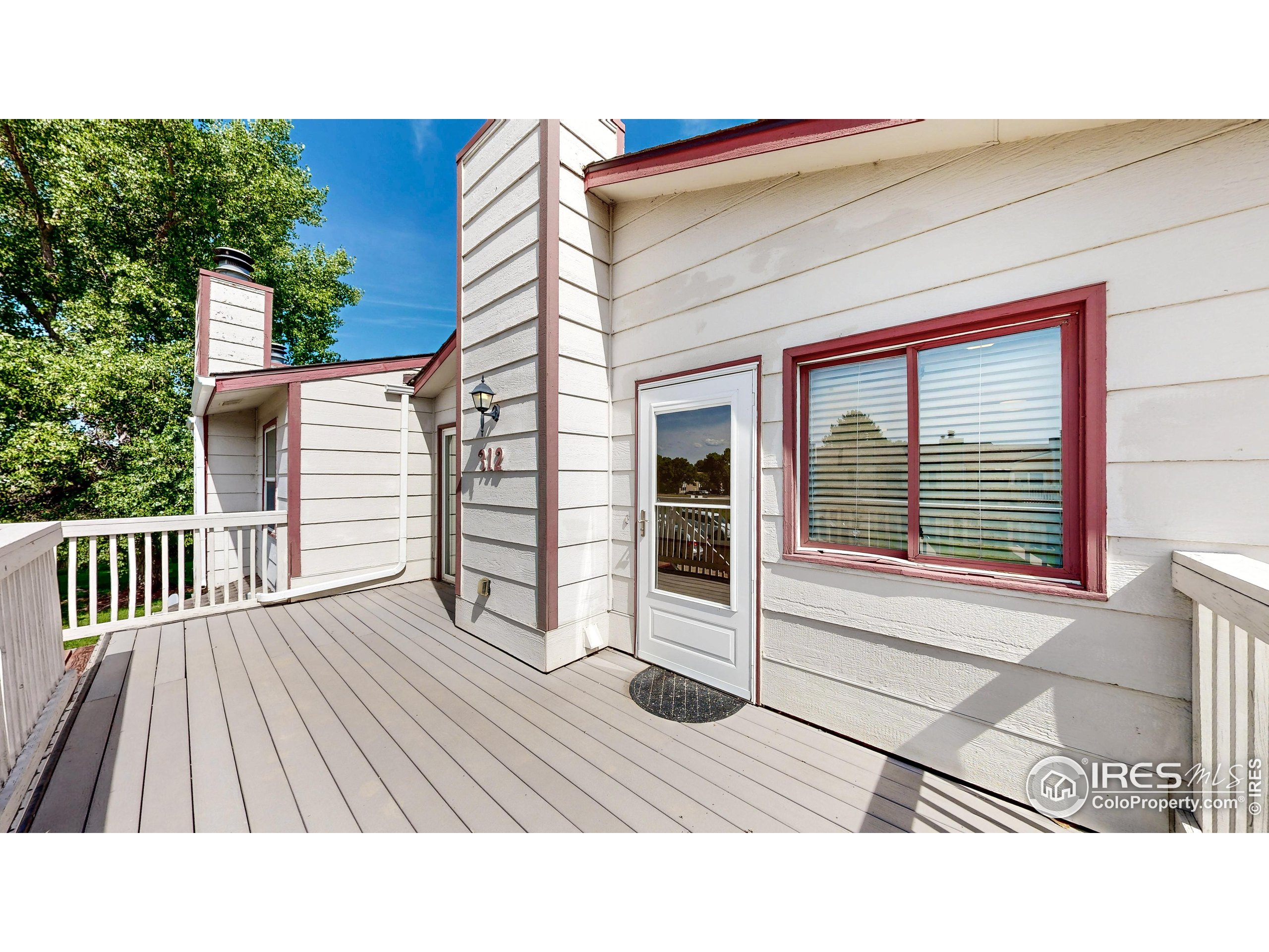 312 Butch Cassidy Dr