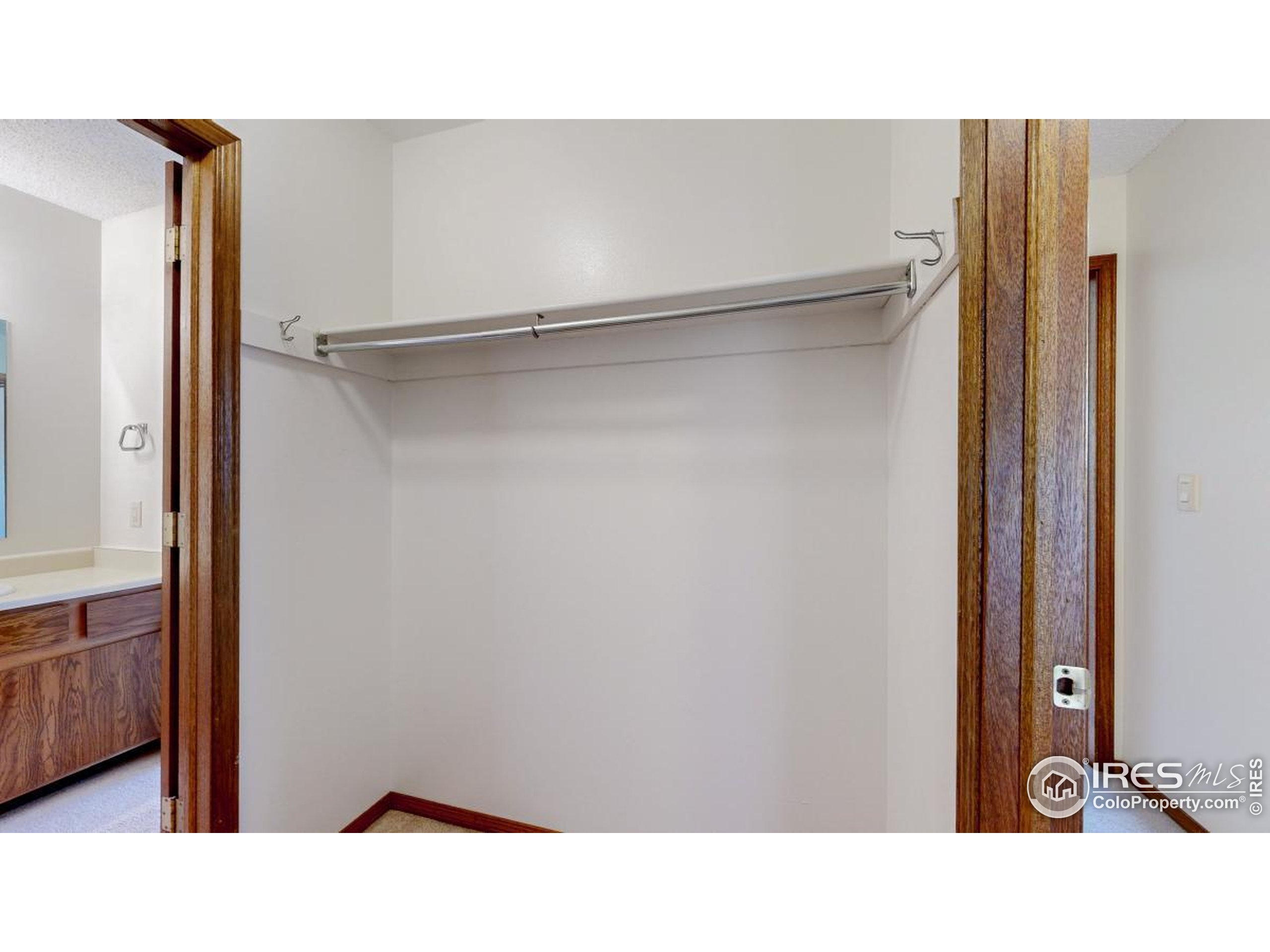 312 Butch Cassidy Dr