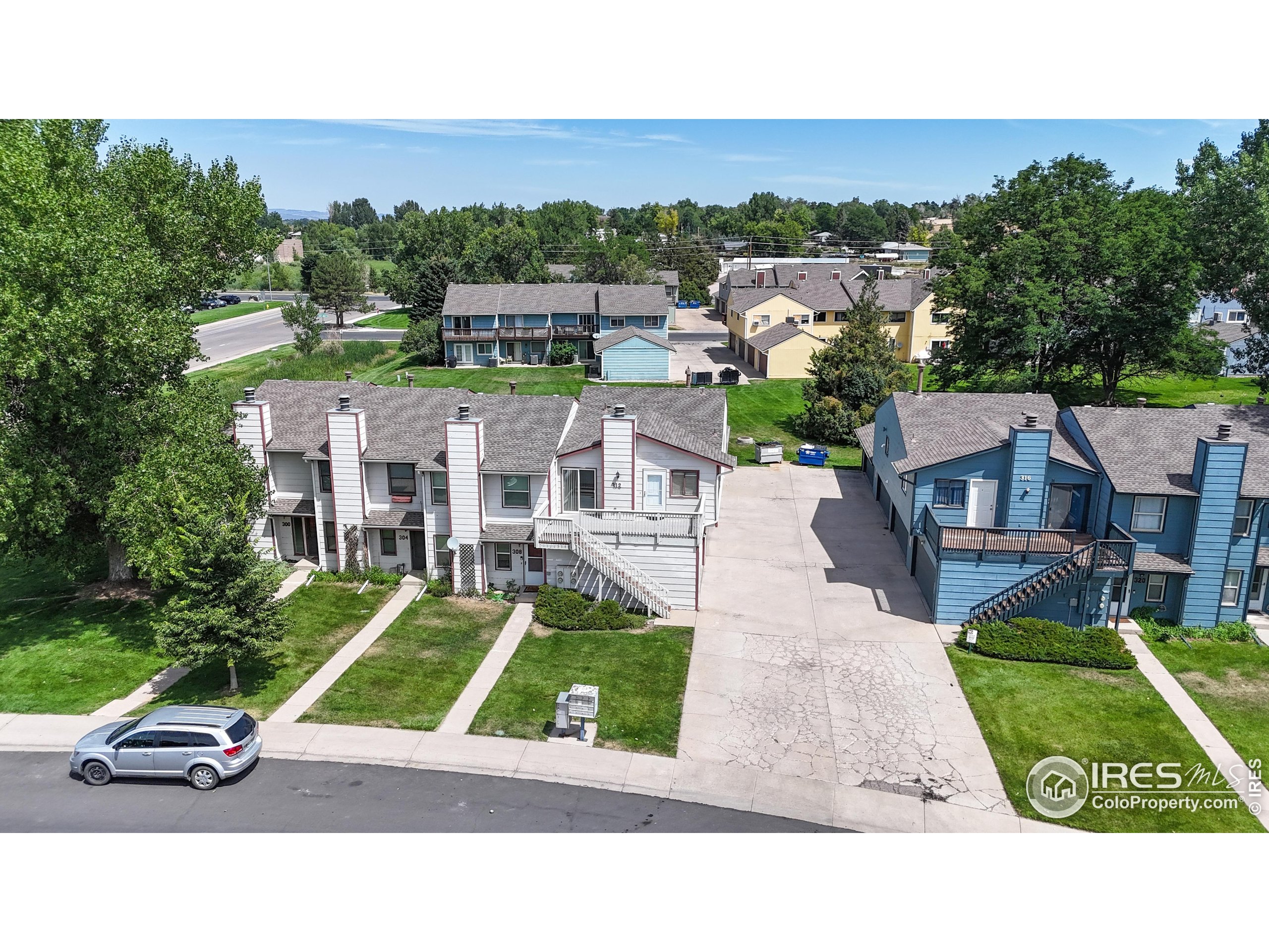 312 Butch Cassidy Dr