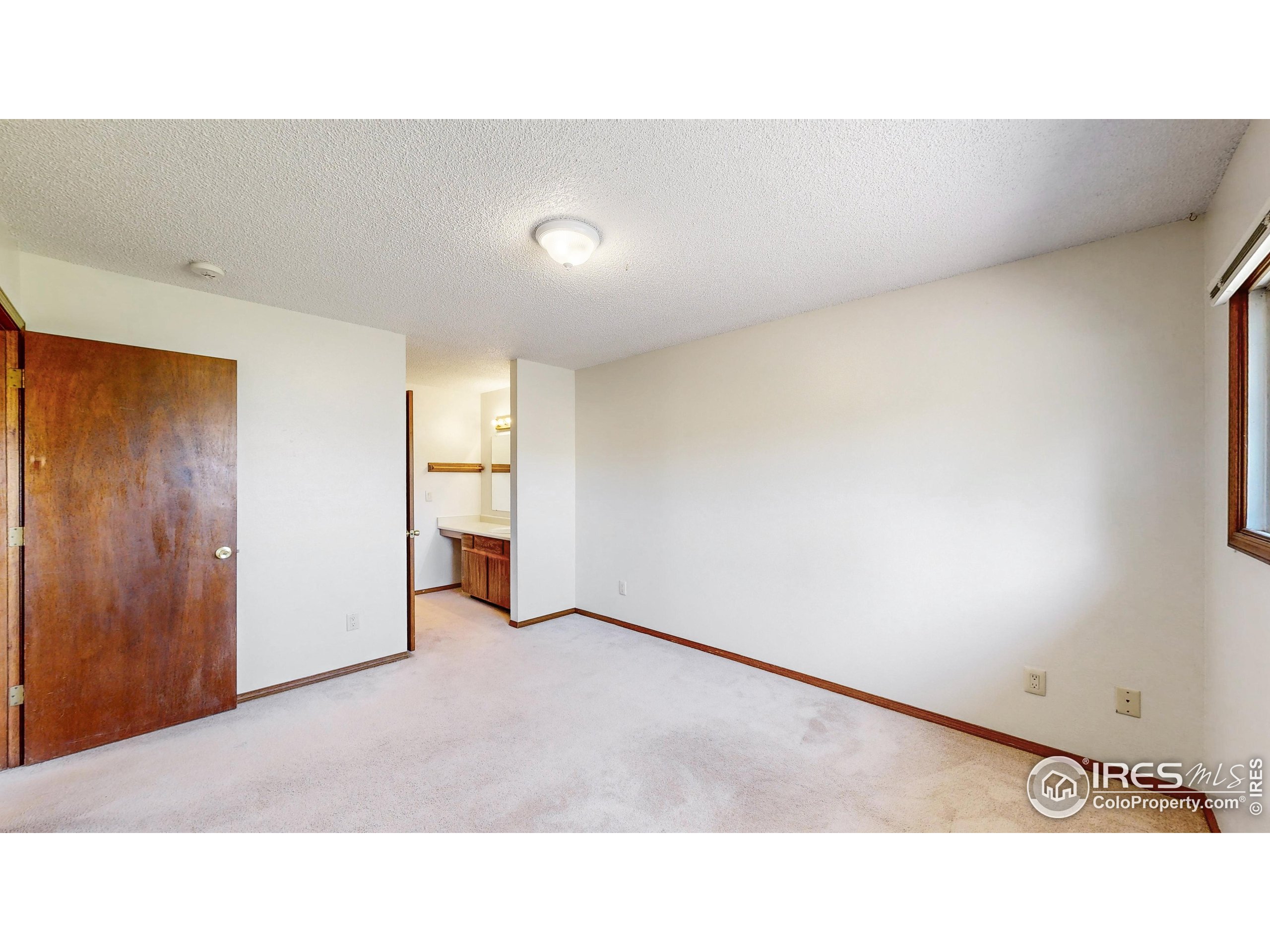 312 Butch Cassidy Dr