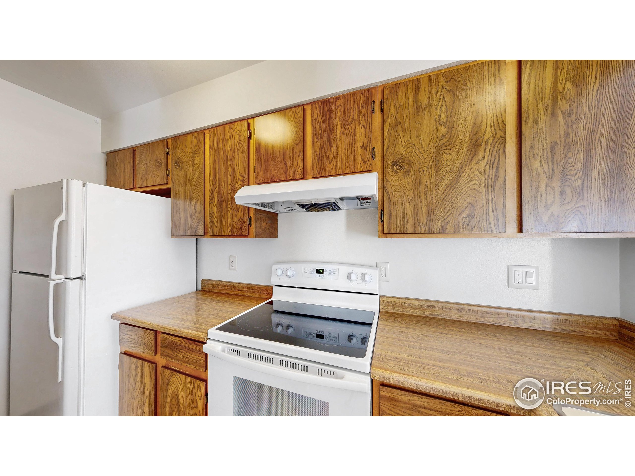 312 Butch Cassidy Dr