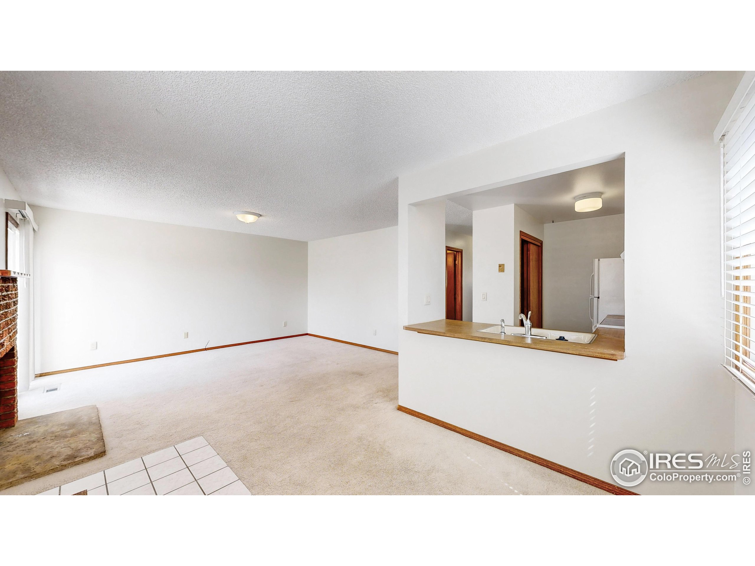 312 Butch Cassidy Dr