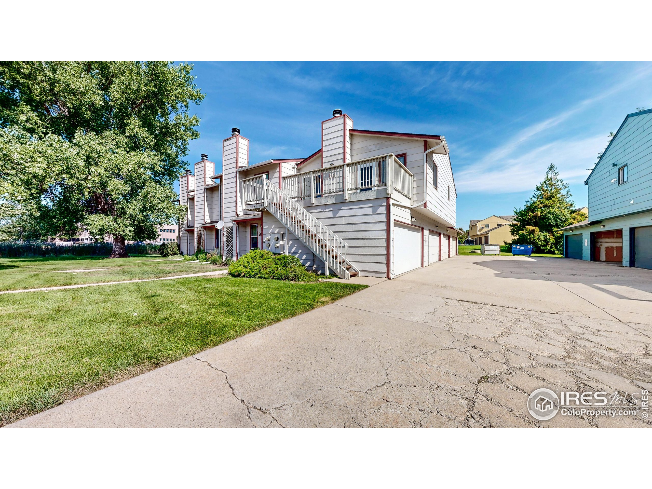 312 Butch Cassidy Dr