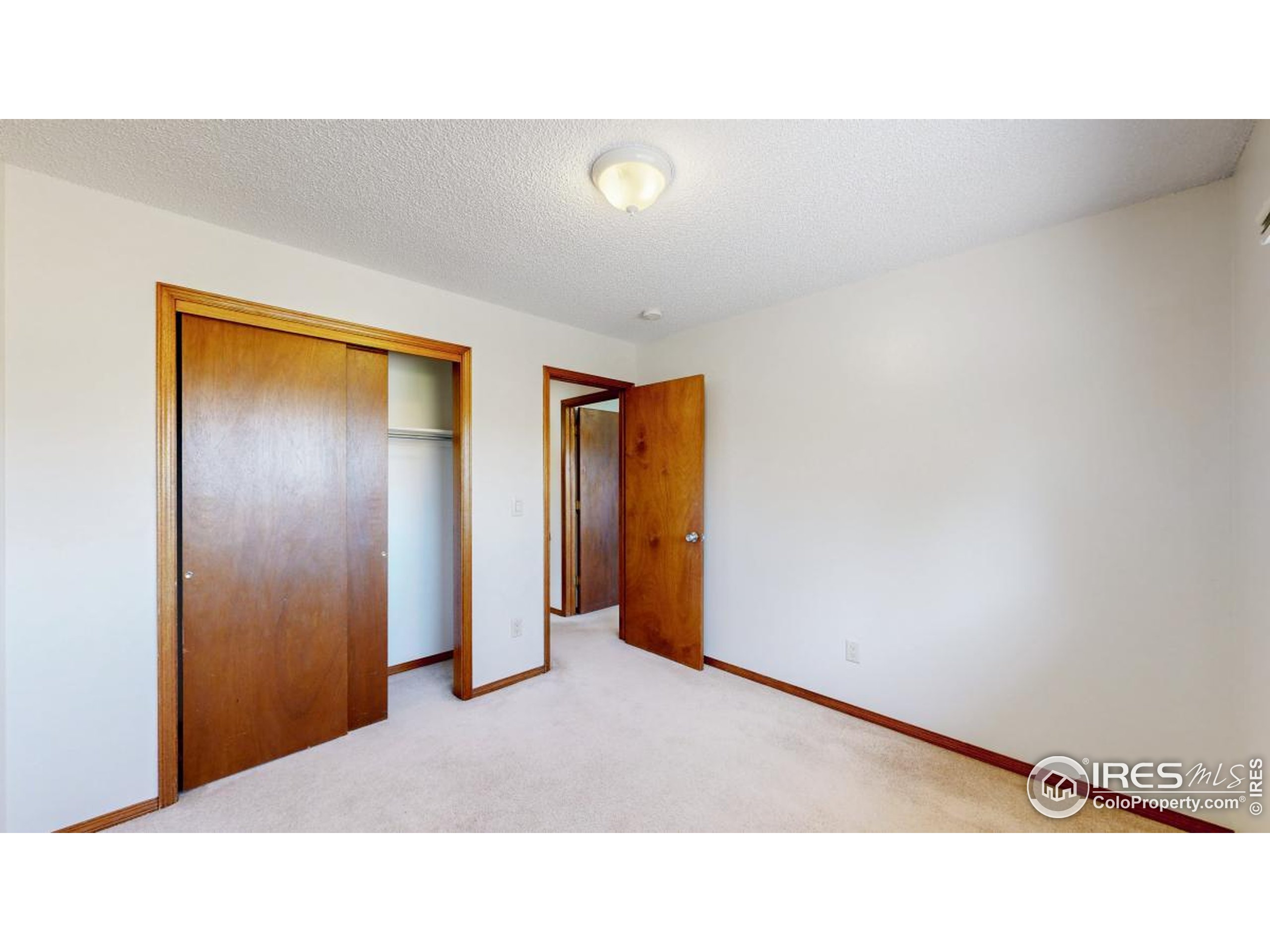 312 Butch Cassidy Dr