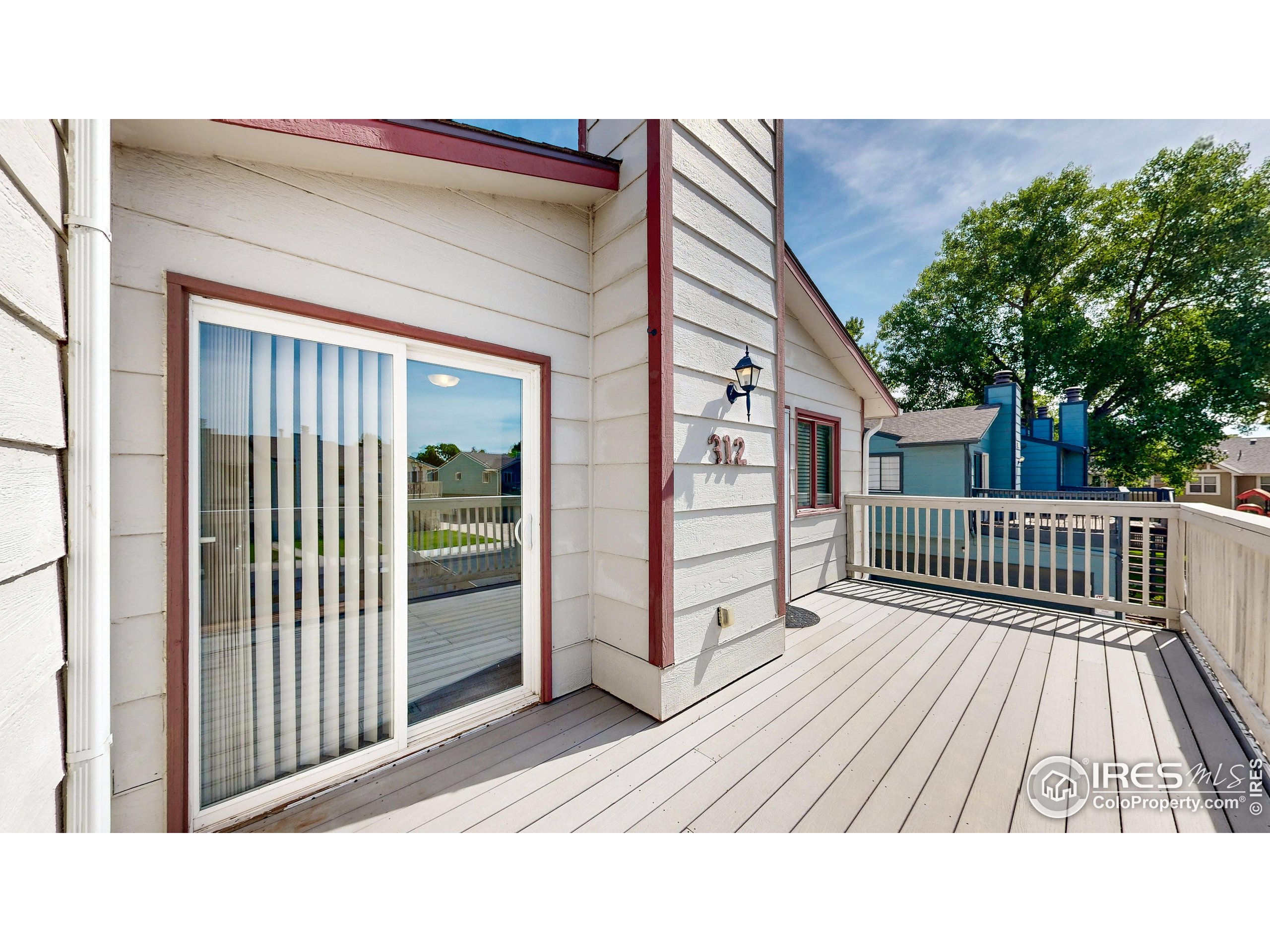 312 Butch Cassidy Dr